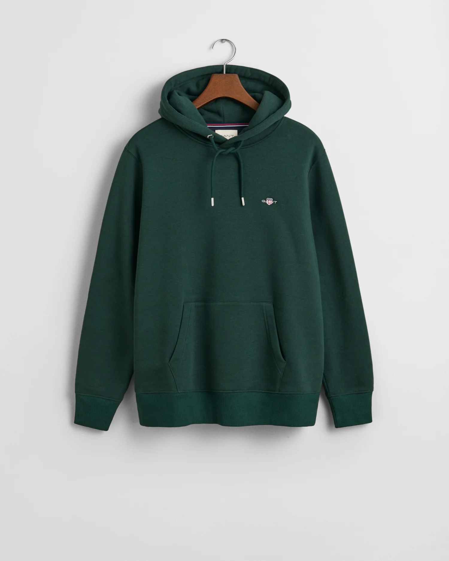 Shield Hoodie - Image 6