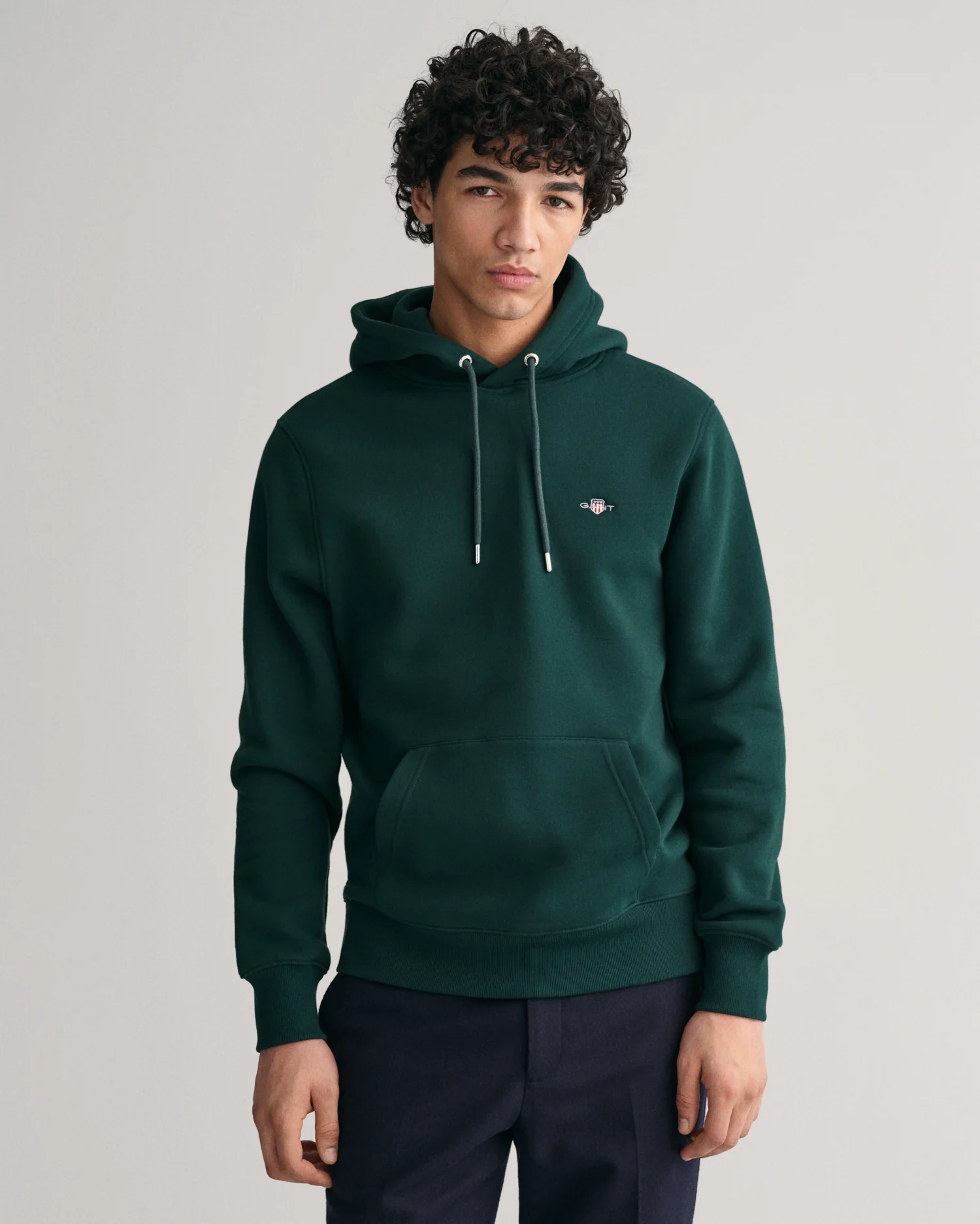 Shield Hoodie - Image 7