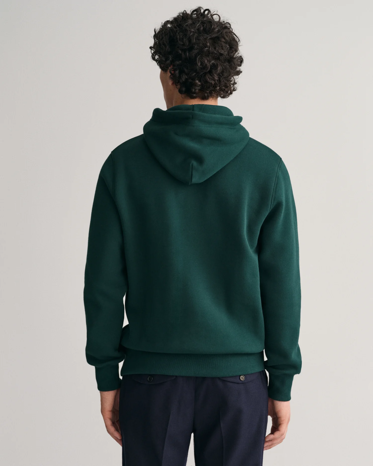 Shield Hoodie - Image 8