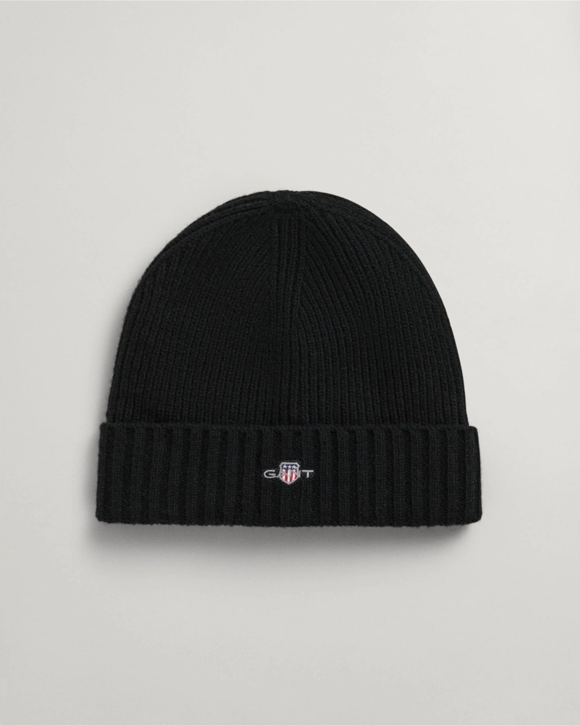 Shield Wool Beanie - Image 14