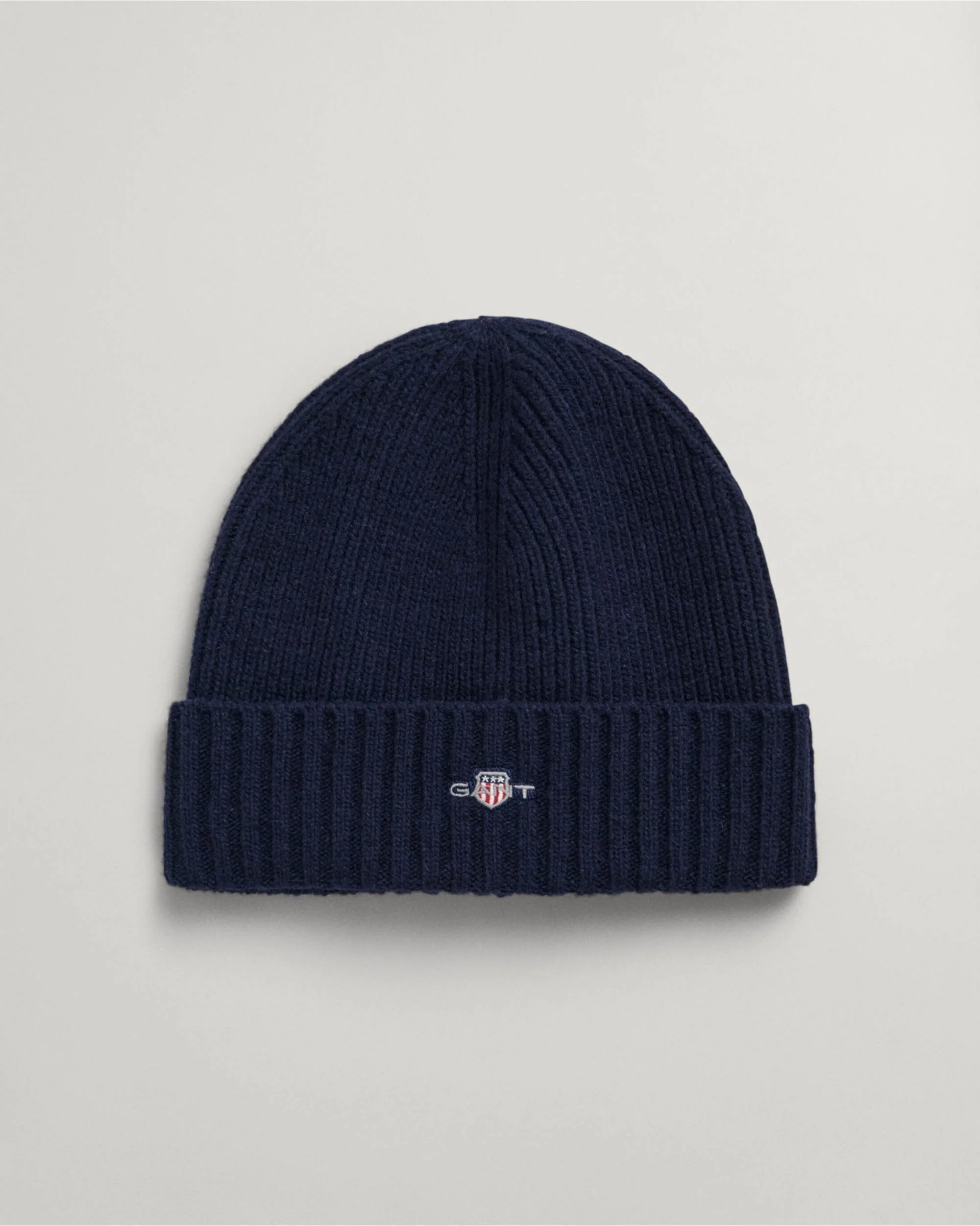 Shield Wool Beanie - Image 16