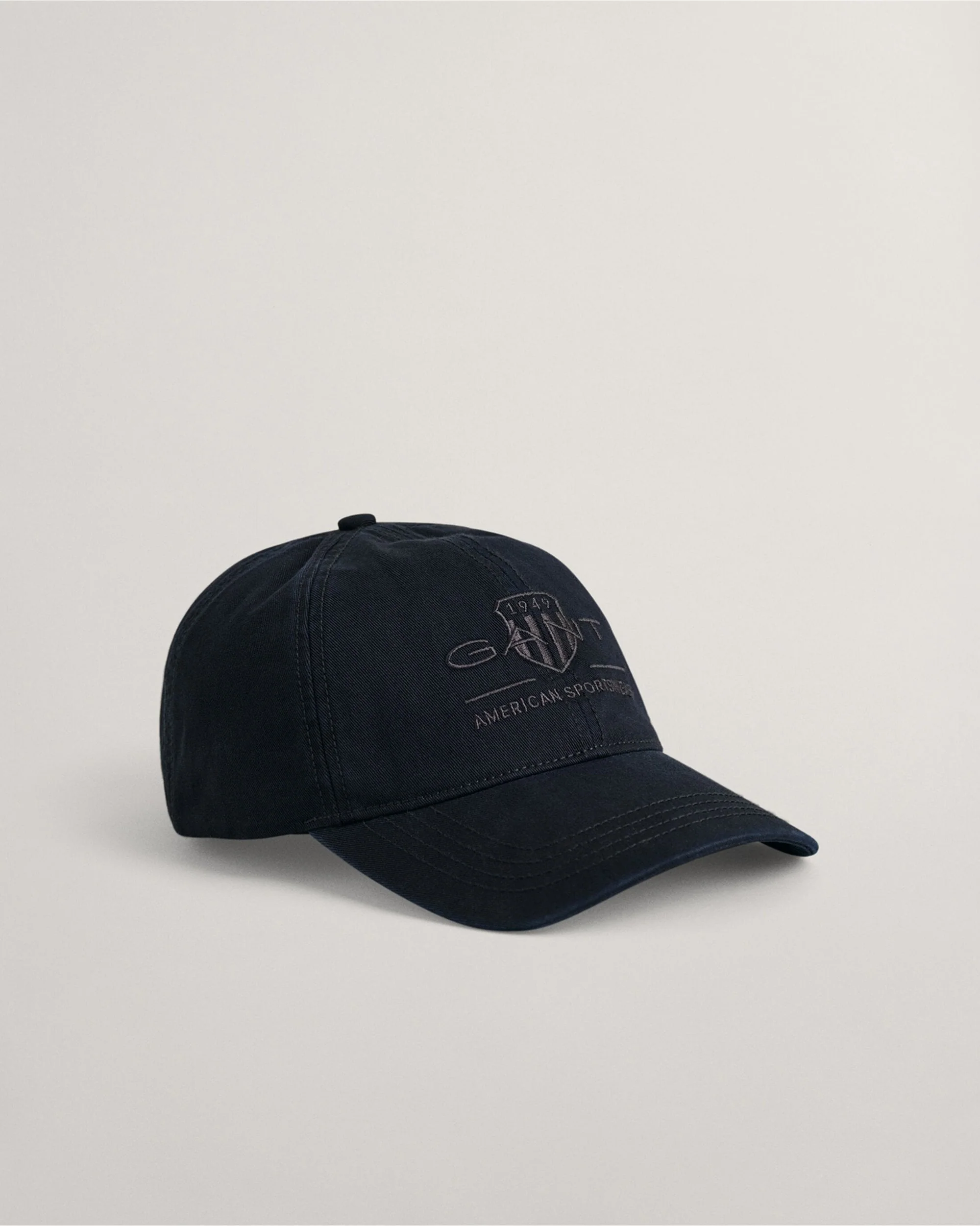 Tonal Archive Shield Cap - Image 10