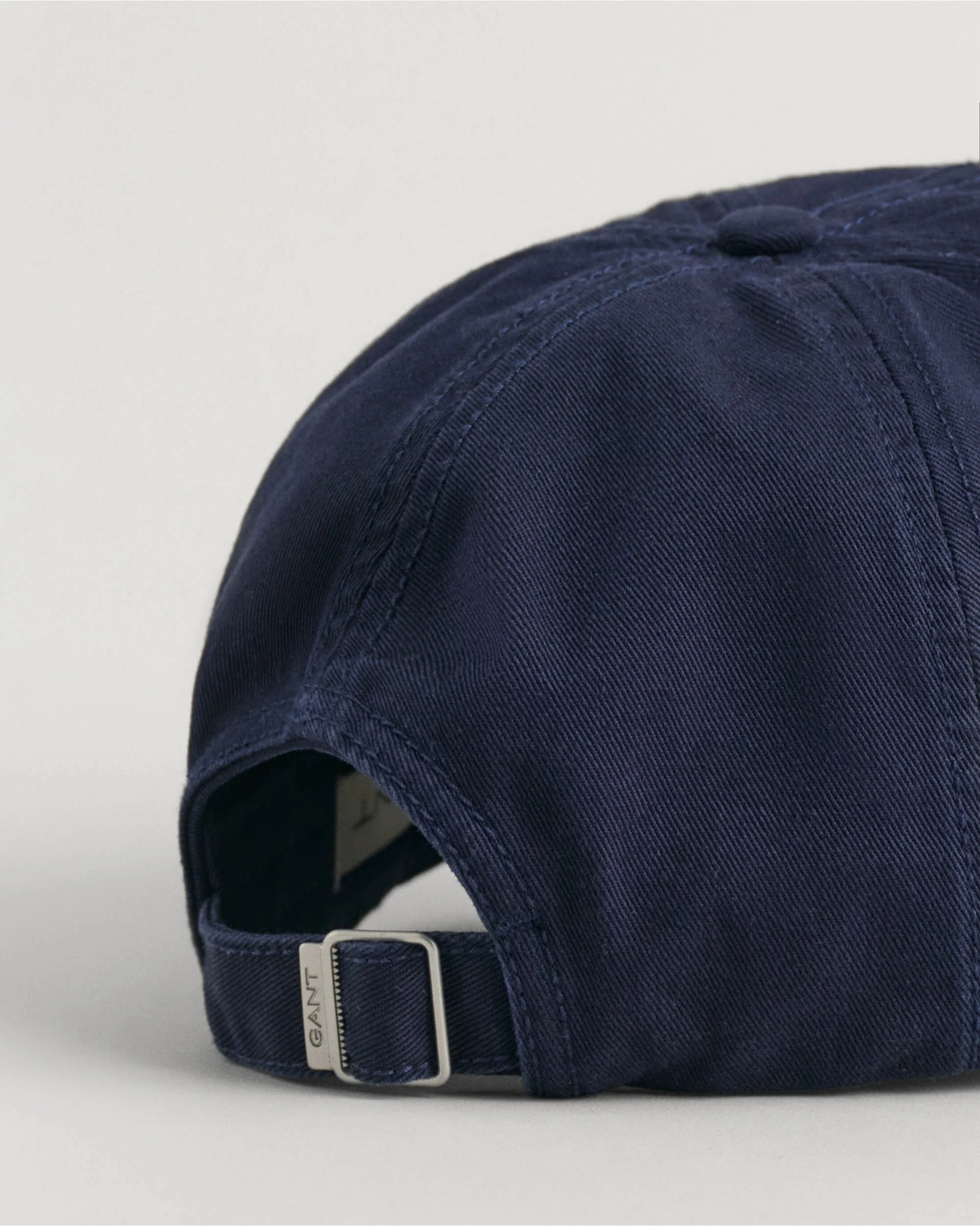 Tonal Archive Shield Cap - Image 12