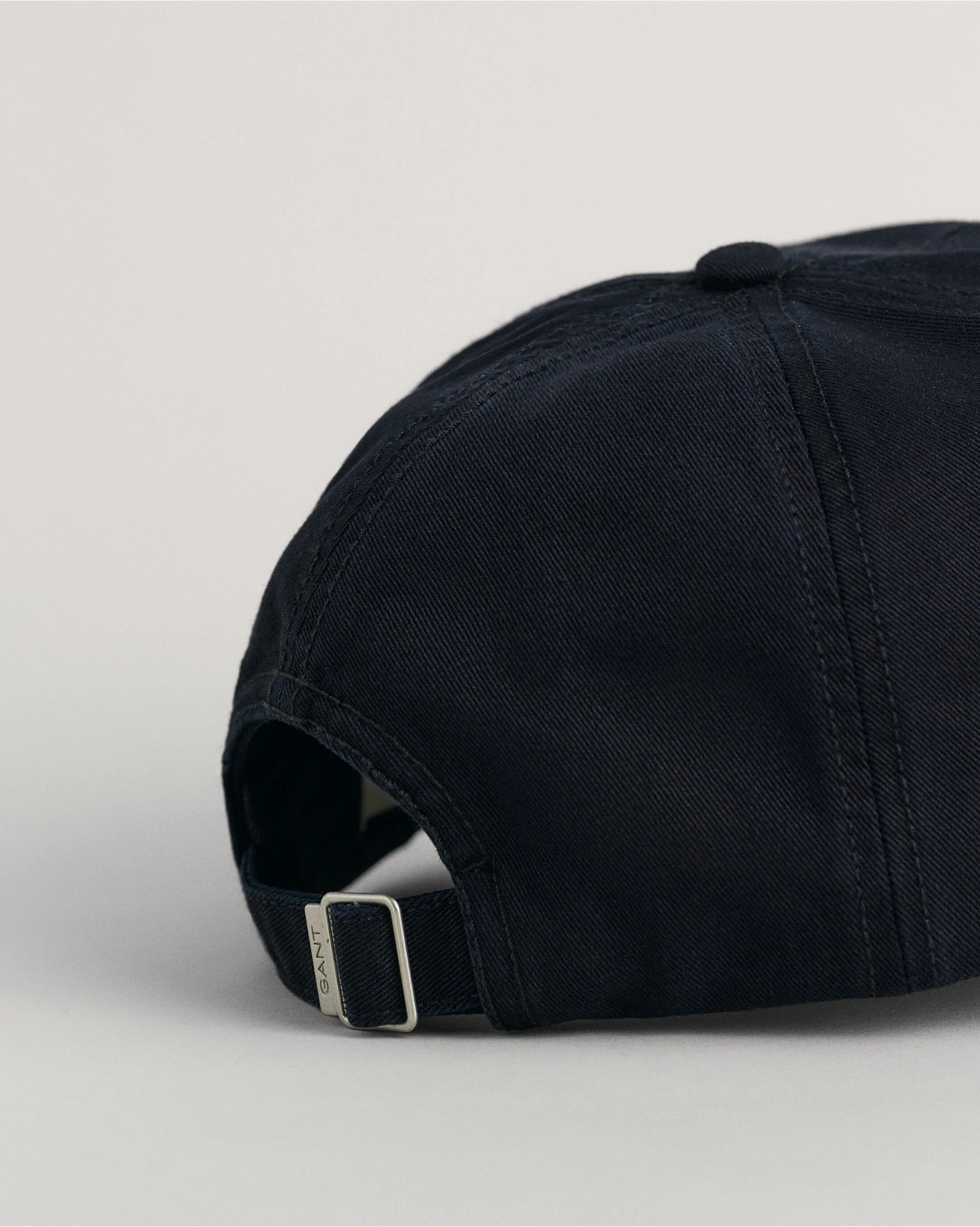 Tonal Archive Shield Cap - Image 4