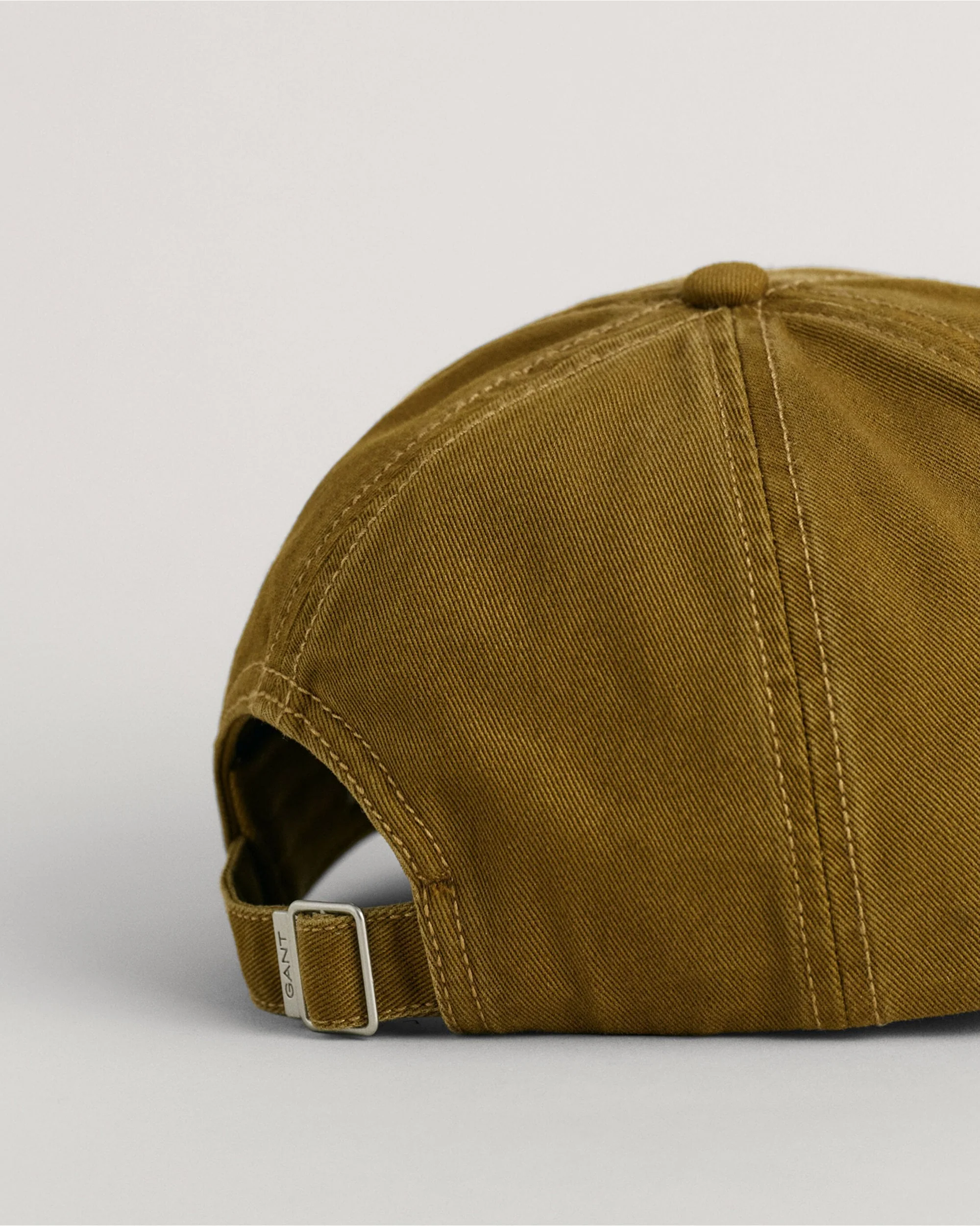 Tonal Archive Shield Cap - Image 5