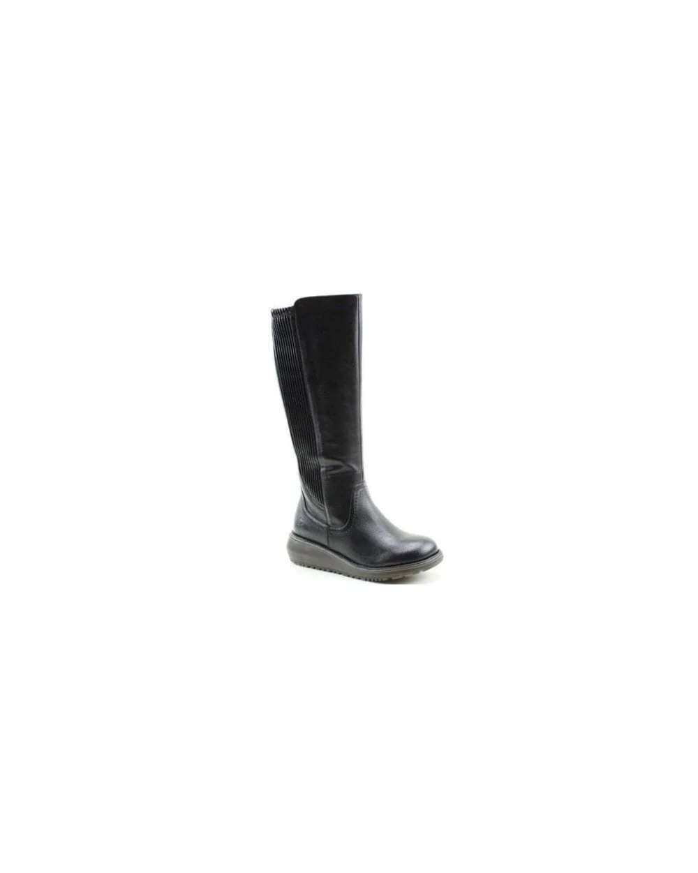 Lacey Ladies Tall Boots - Image 4