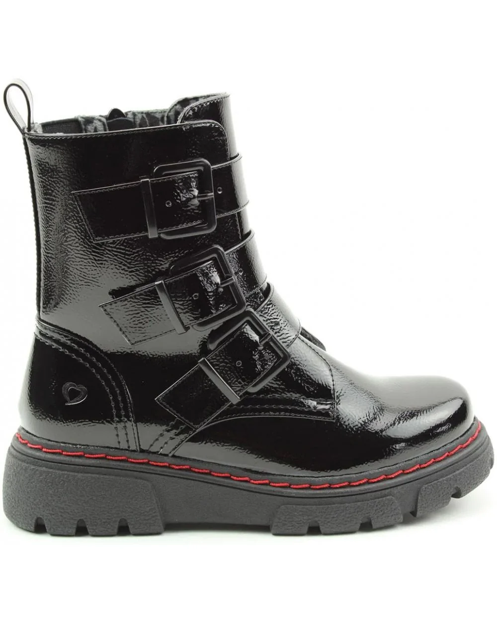 Oklahoma Boot - Image 4