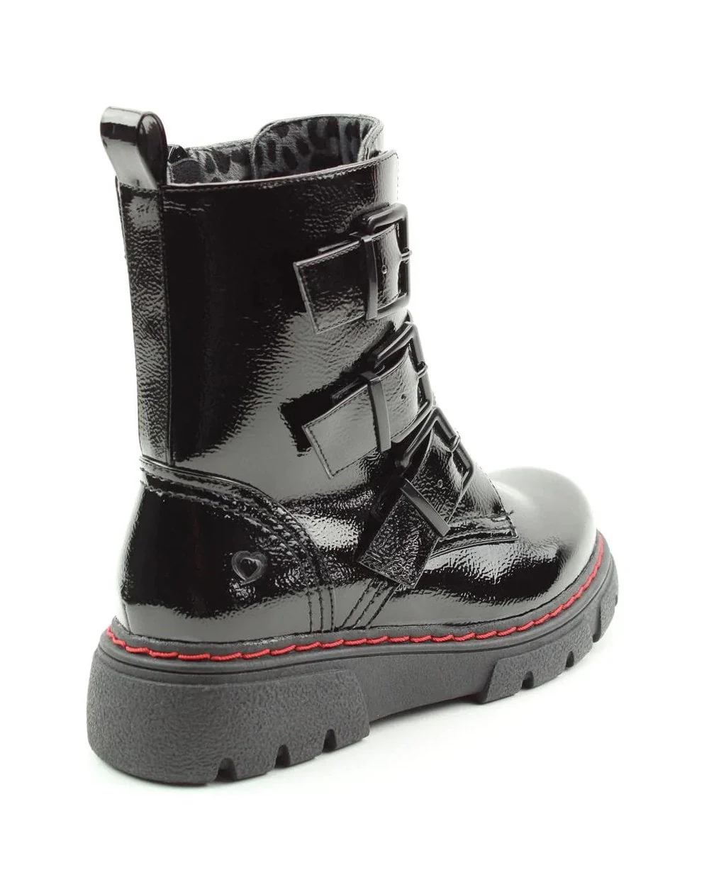 Oklahoma Boot - Image 5