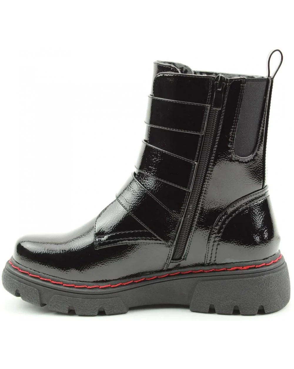 Oklahoma Boot - Image 6