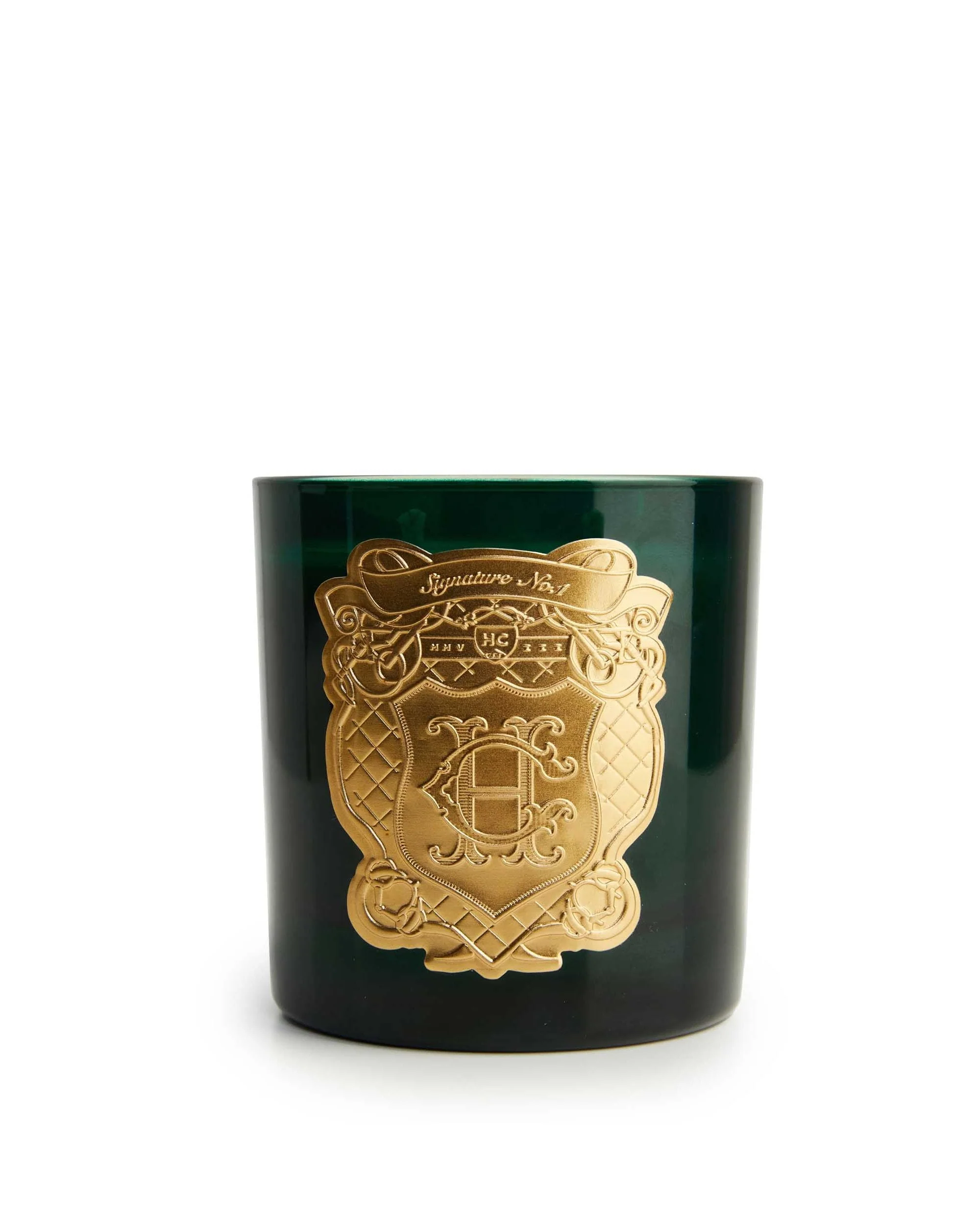 Double Wick Candle - Image 4