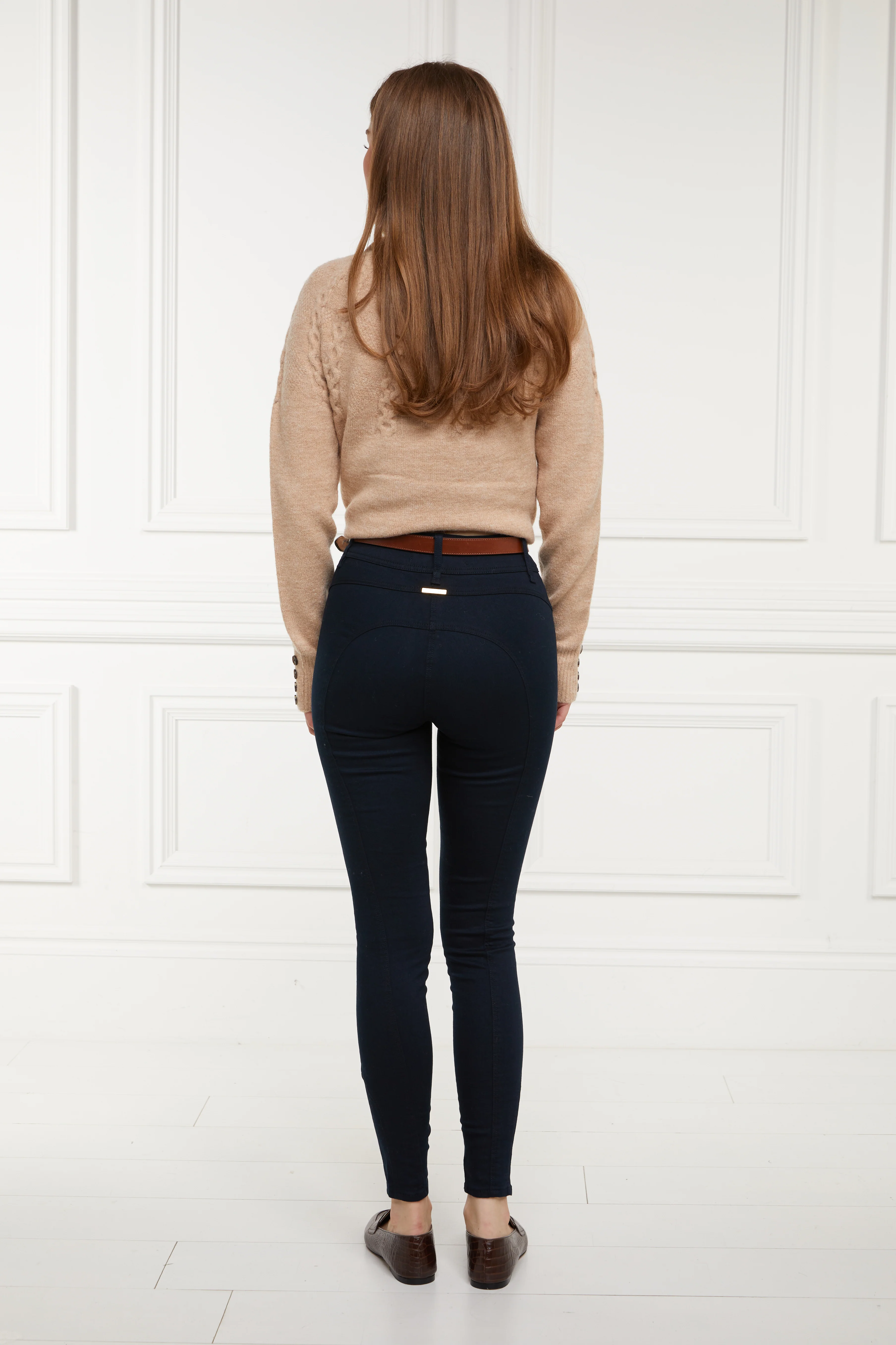 Jodhpur Jeans - Image 10