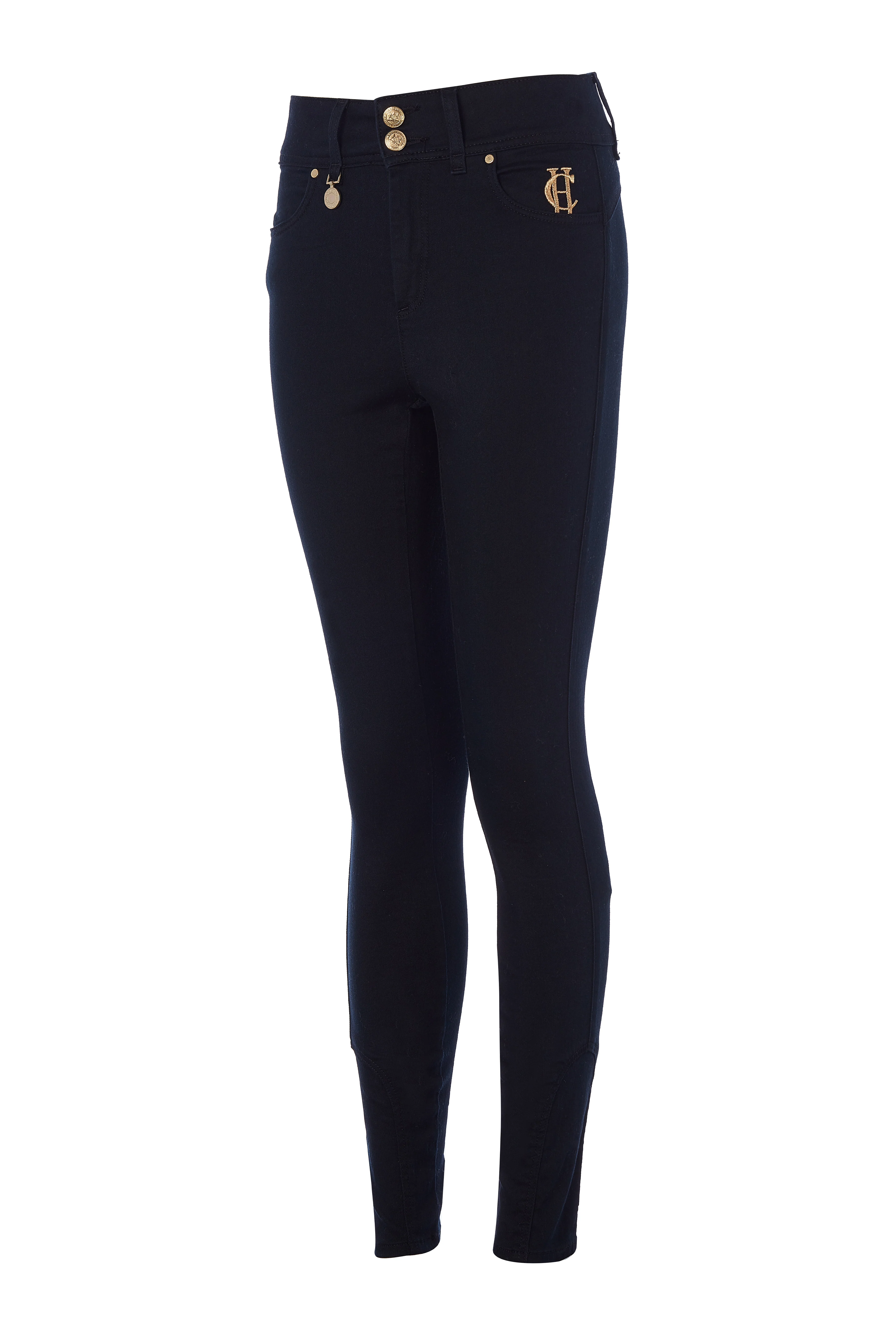 Jodhpur Jeans - Image 17