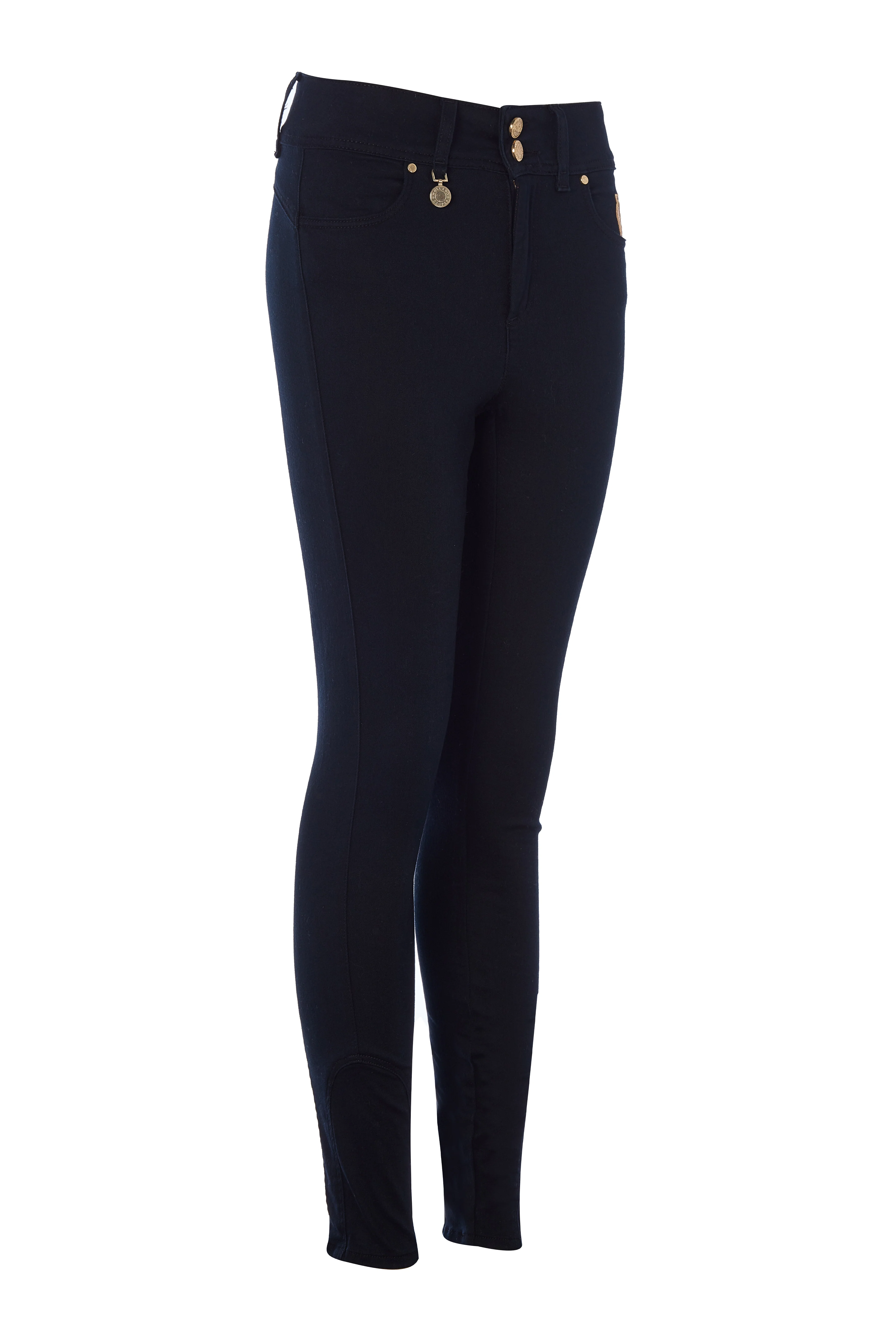 Jodhpur Jeans - Image 20