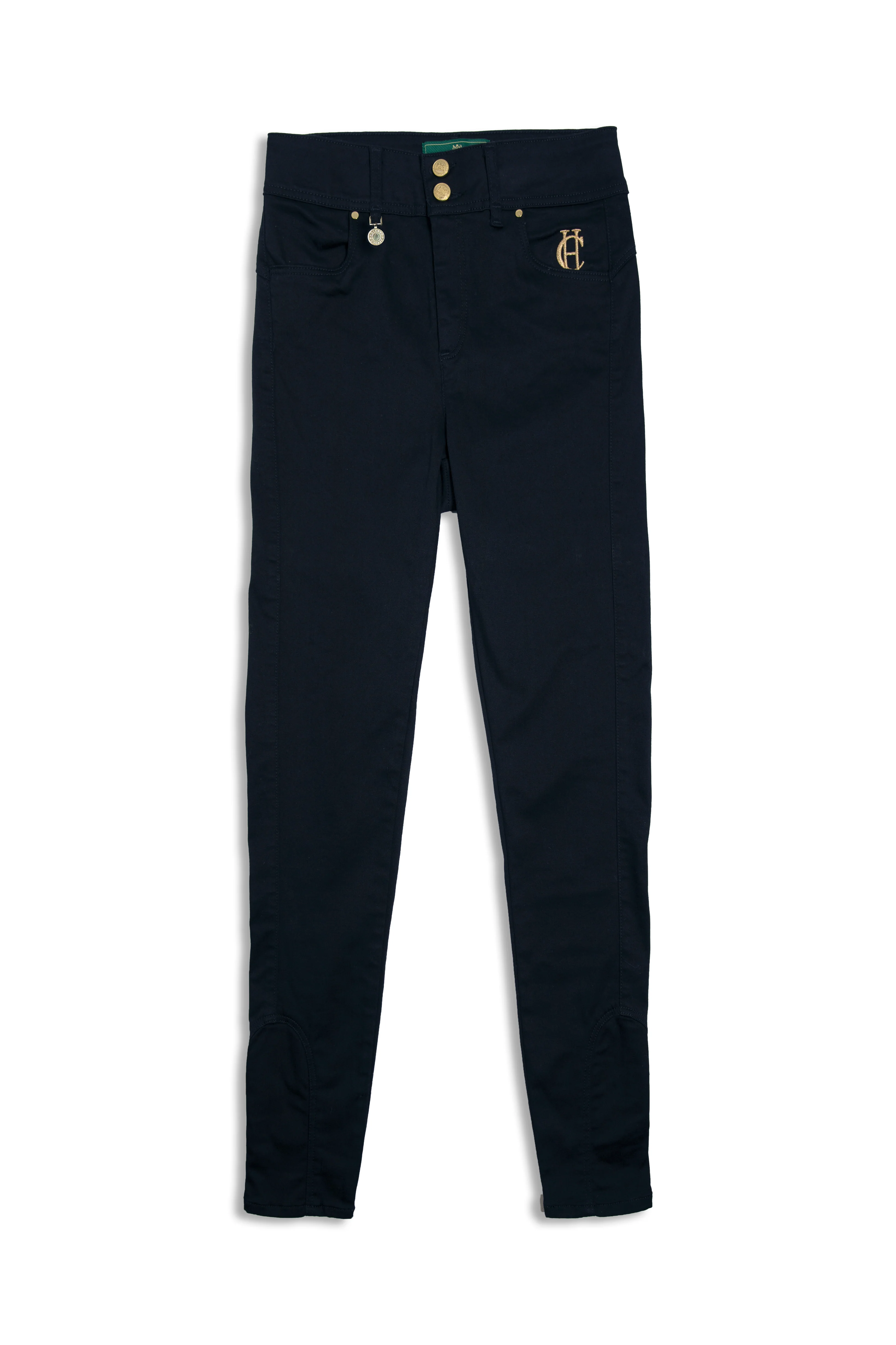 Jodhpur Jeans - Image 21