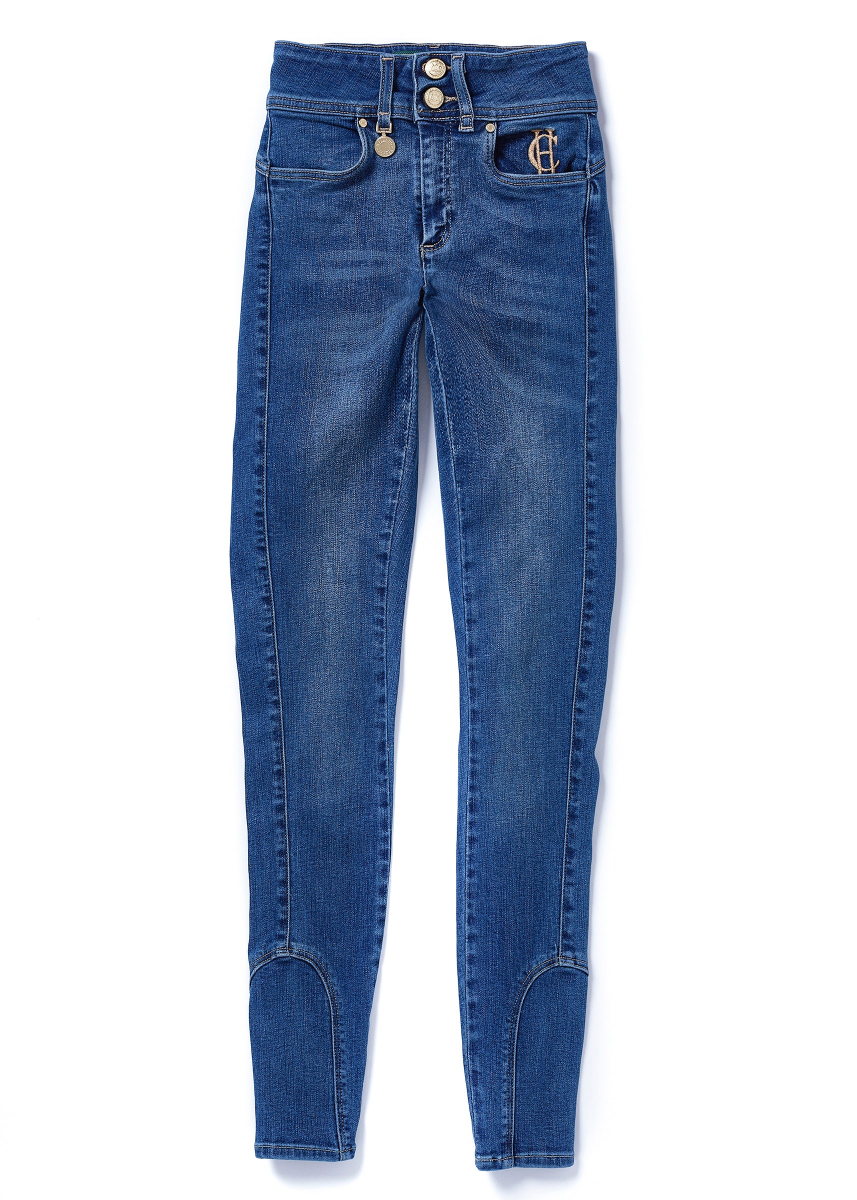 Jodhpur Jeans - Image 23