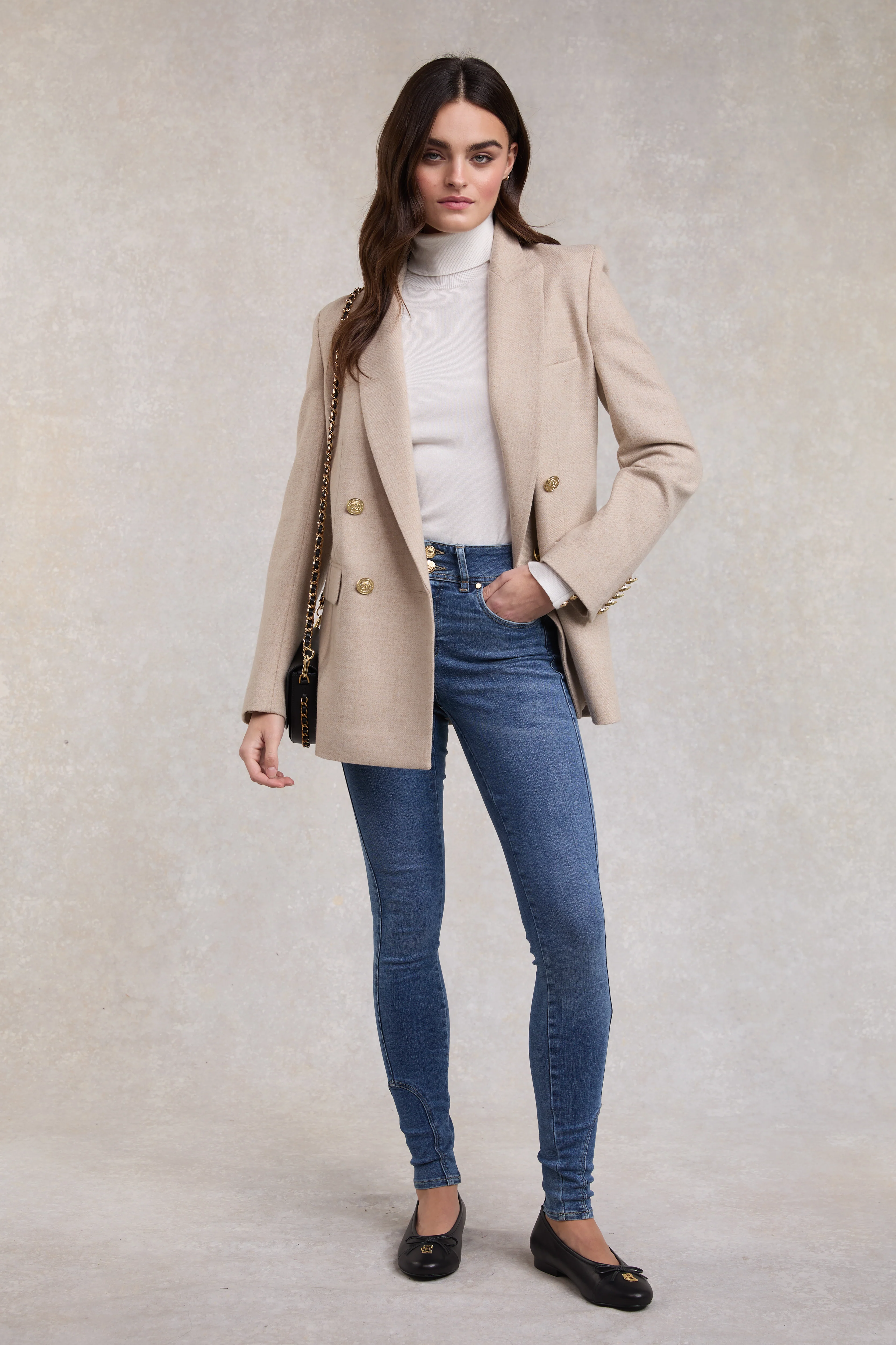 Jodhpur Jeans - Image 29