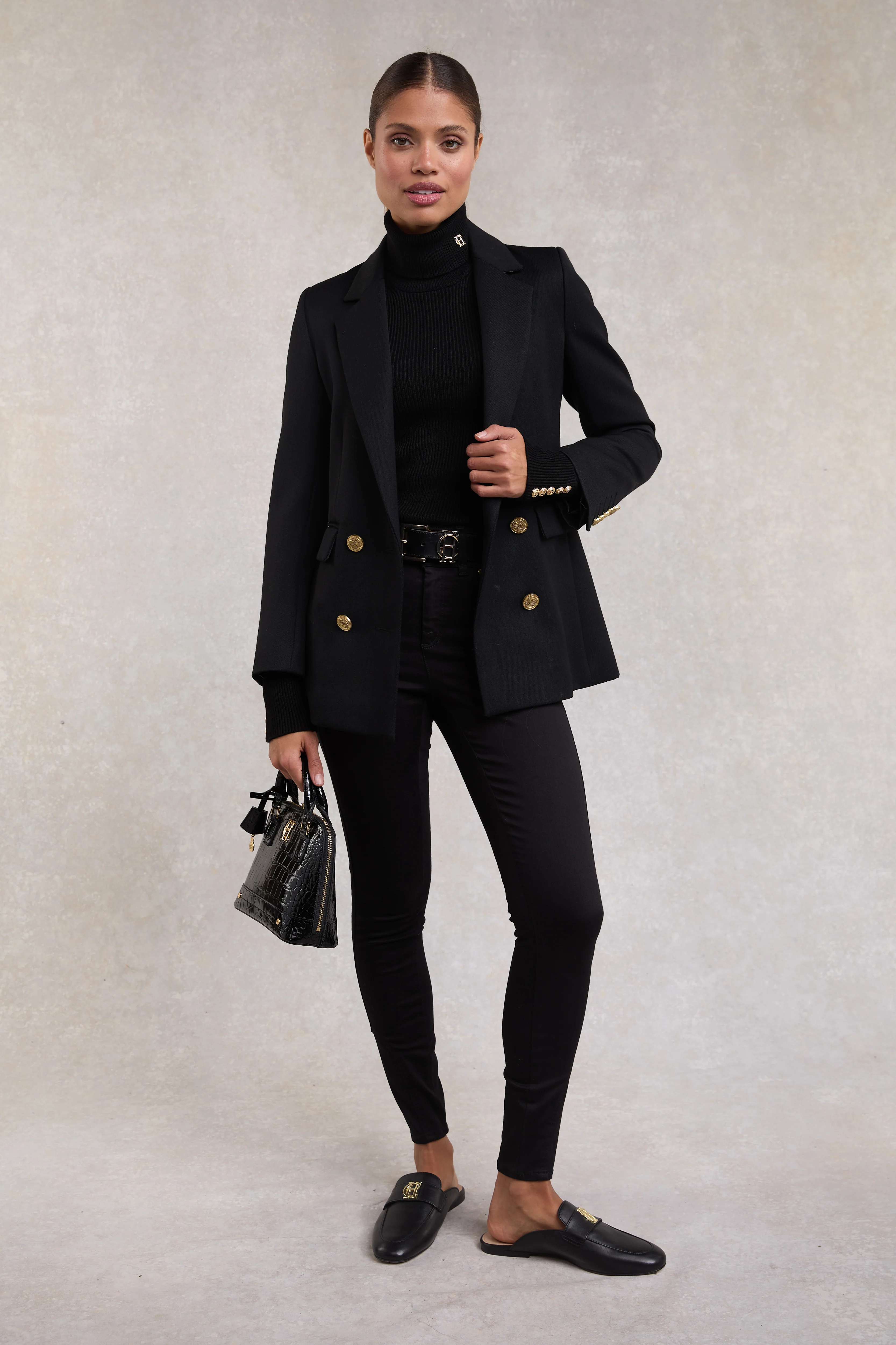 Jodhpur Jeans - Image 6