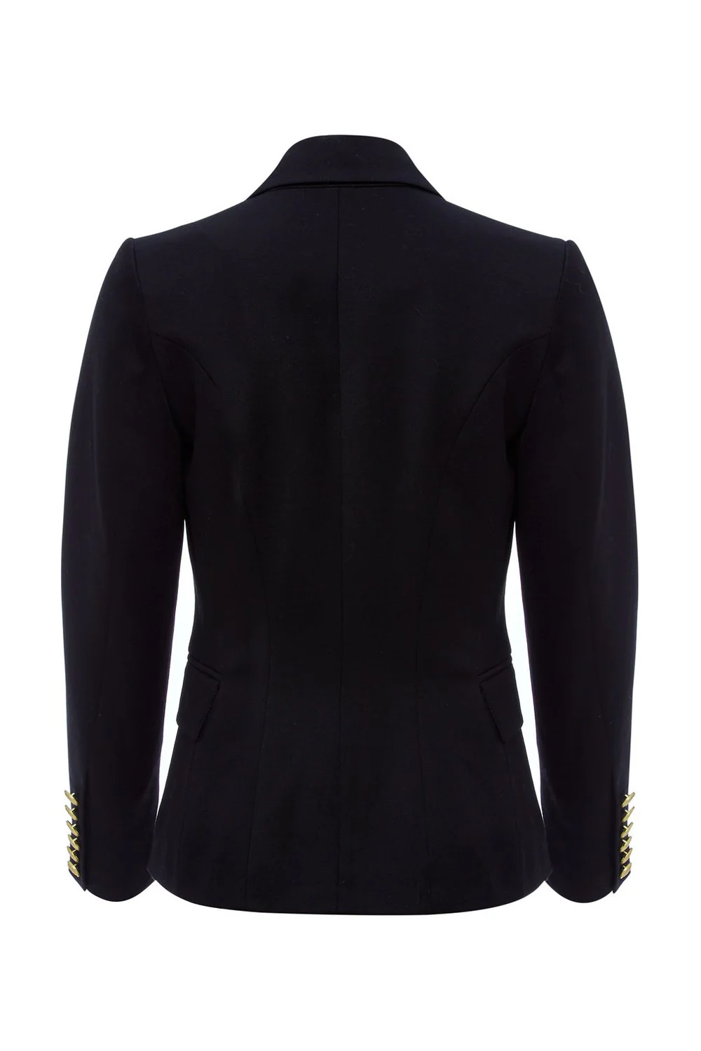 Knightsbridge Blazer - Image 11
