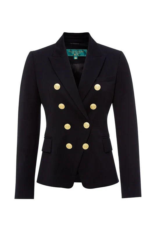 Knightsbridge Blazer - Image 14
