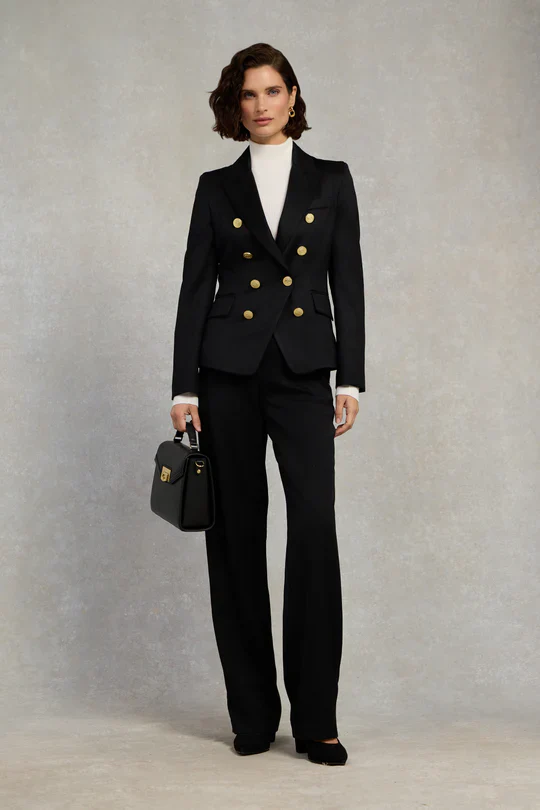 Knightsbridge Blazer - Image 15