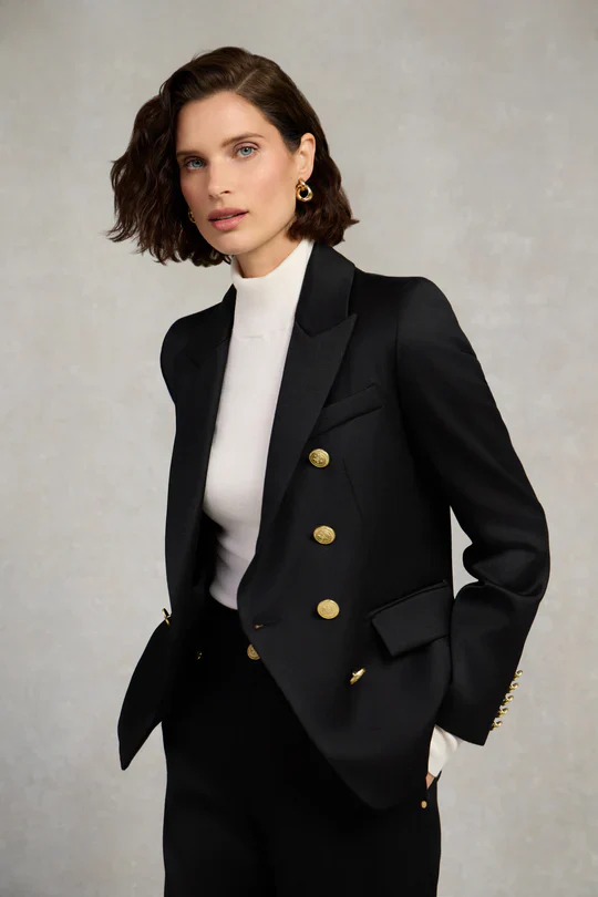 Knightsbridge Blazer - Image 16