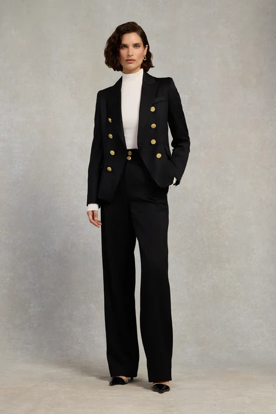 Knightsbridge Blazer - Image 17