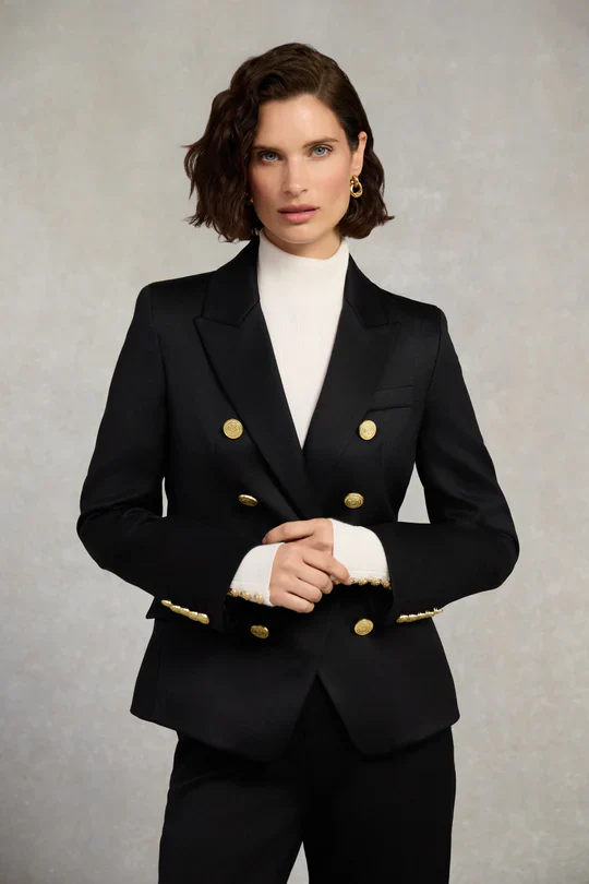 Knightsbridge Blazer - Image 18