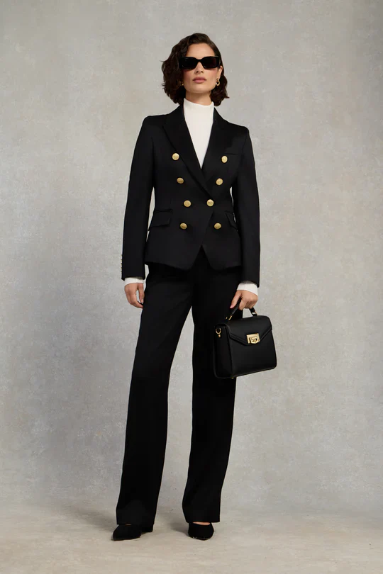 Knightsbridge Blazer - Image 19