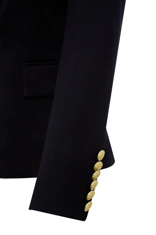 Knightsbridge Blazer - Image 22