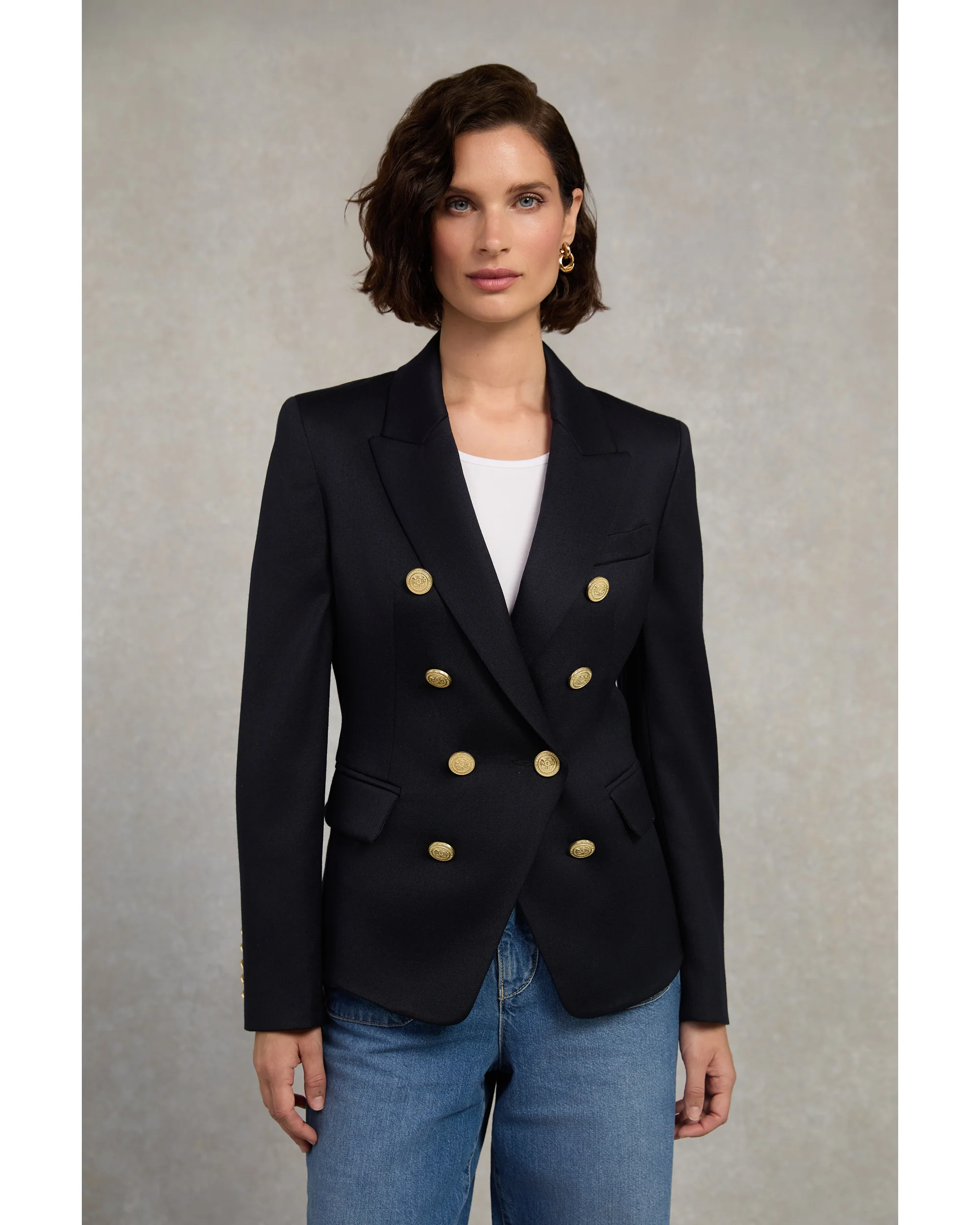 Knightsbridge Blazer - Image 3