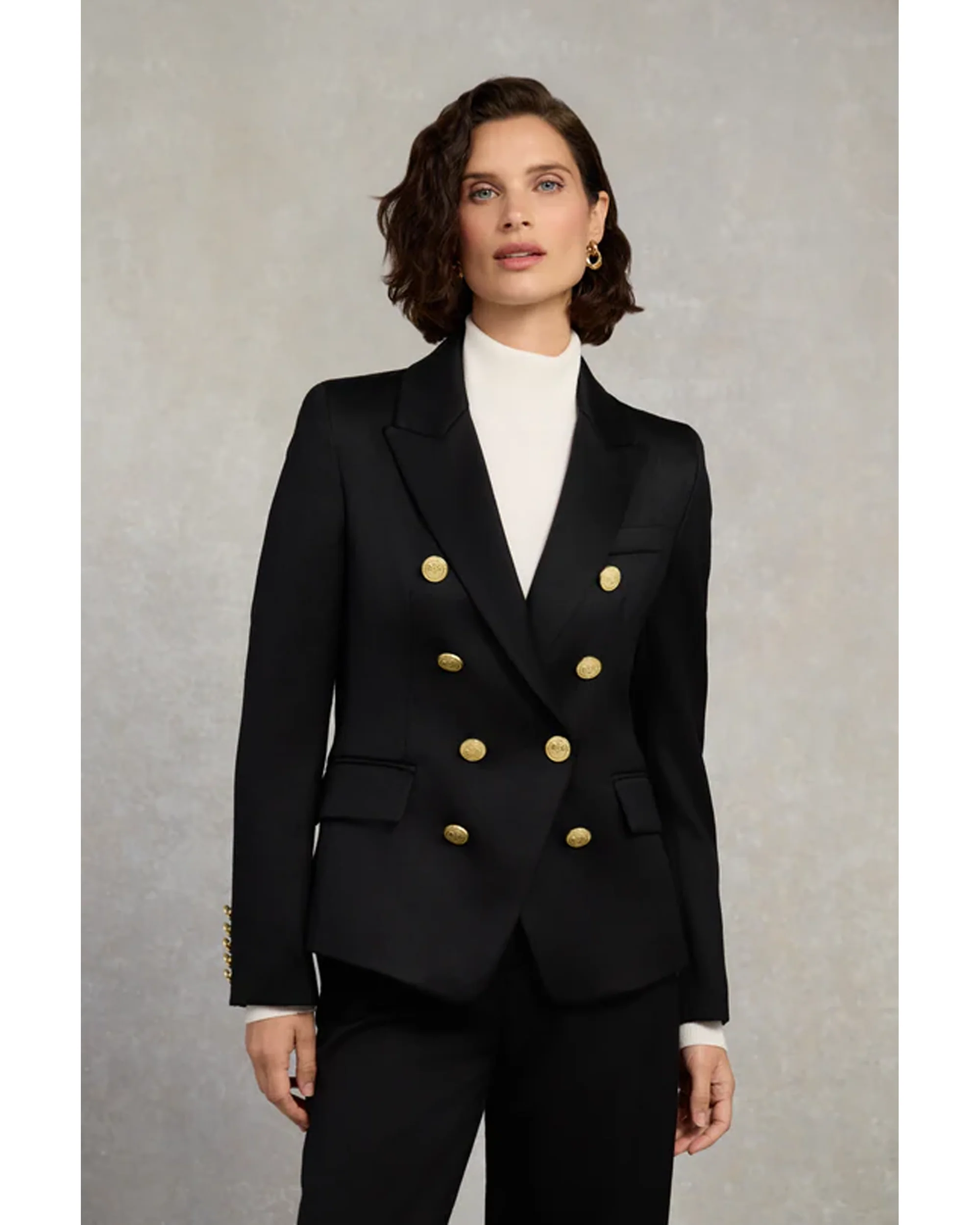 Knightsbridge Blazer - Image 4