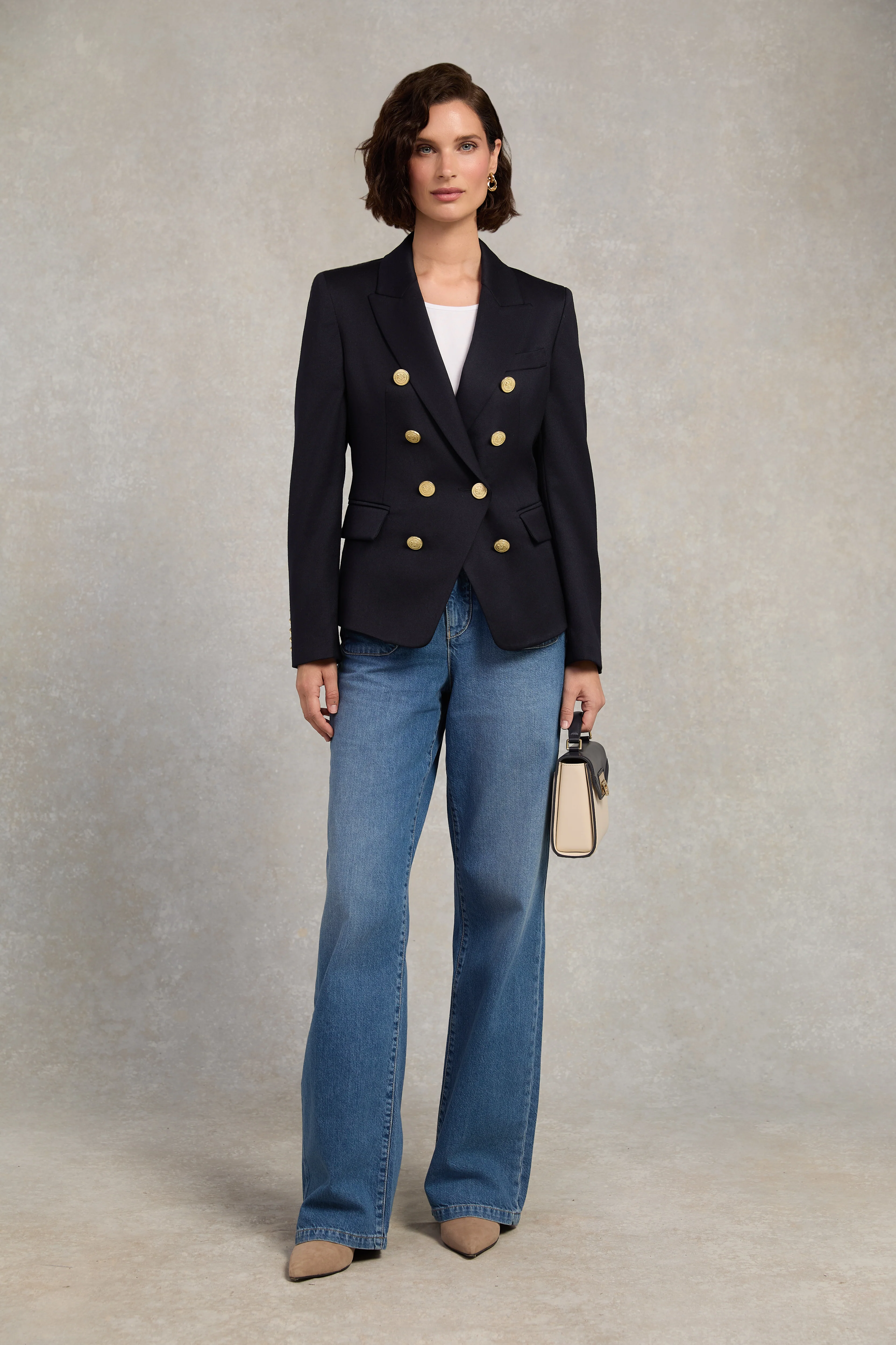 Knightsbridge Blazer - Image 5