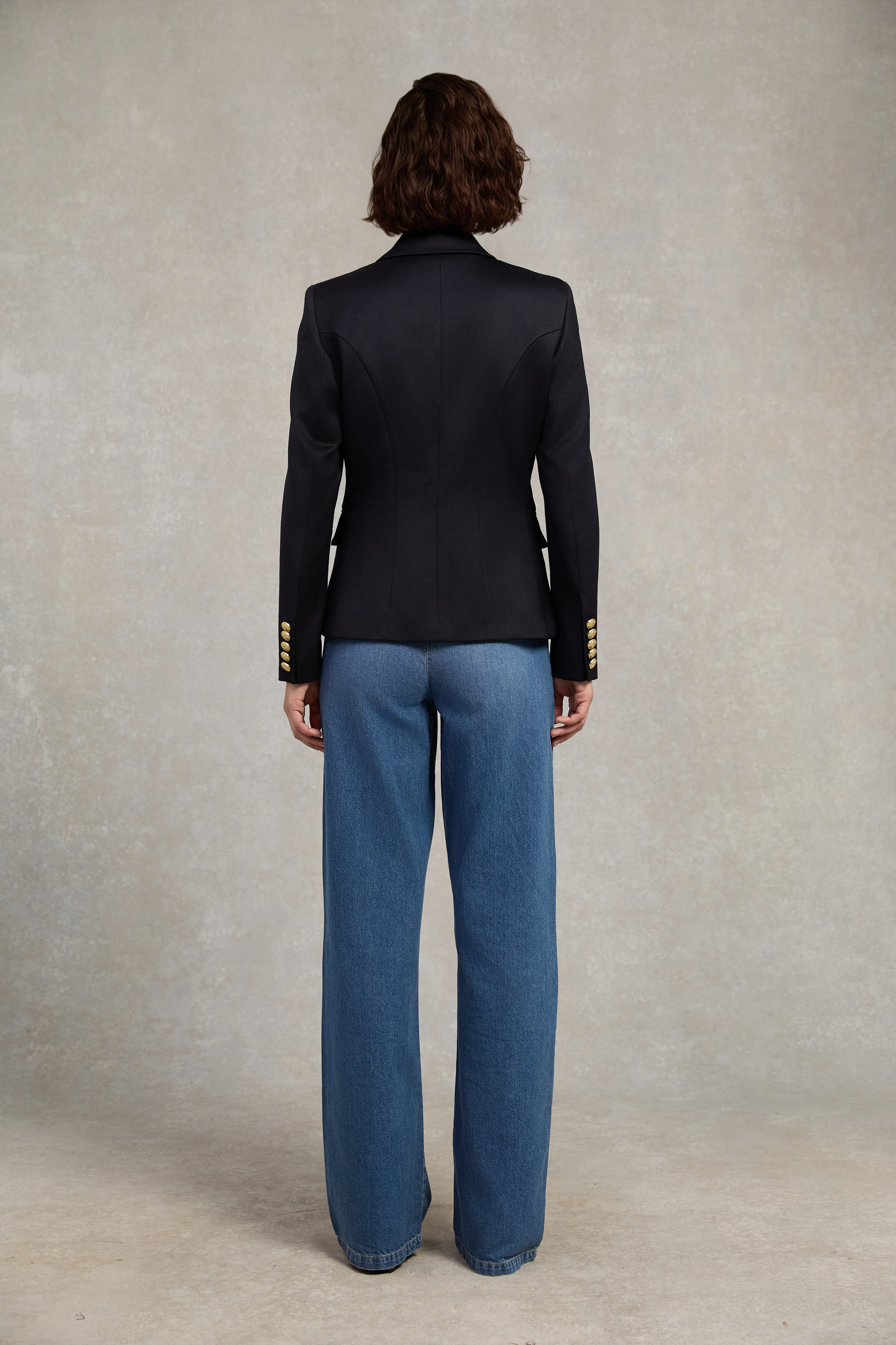 Knightsbridge Blazer - Image 8