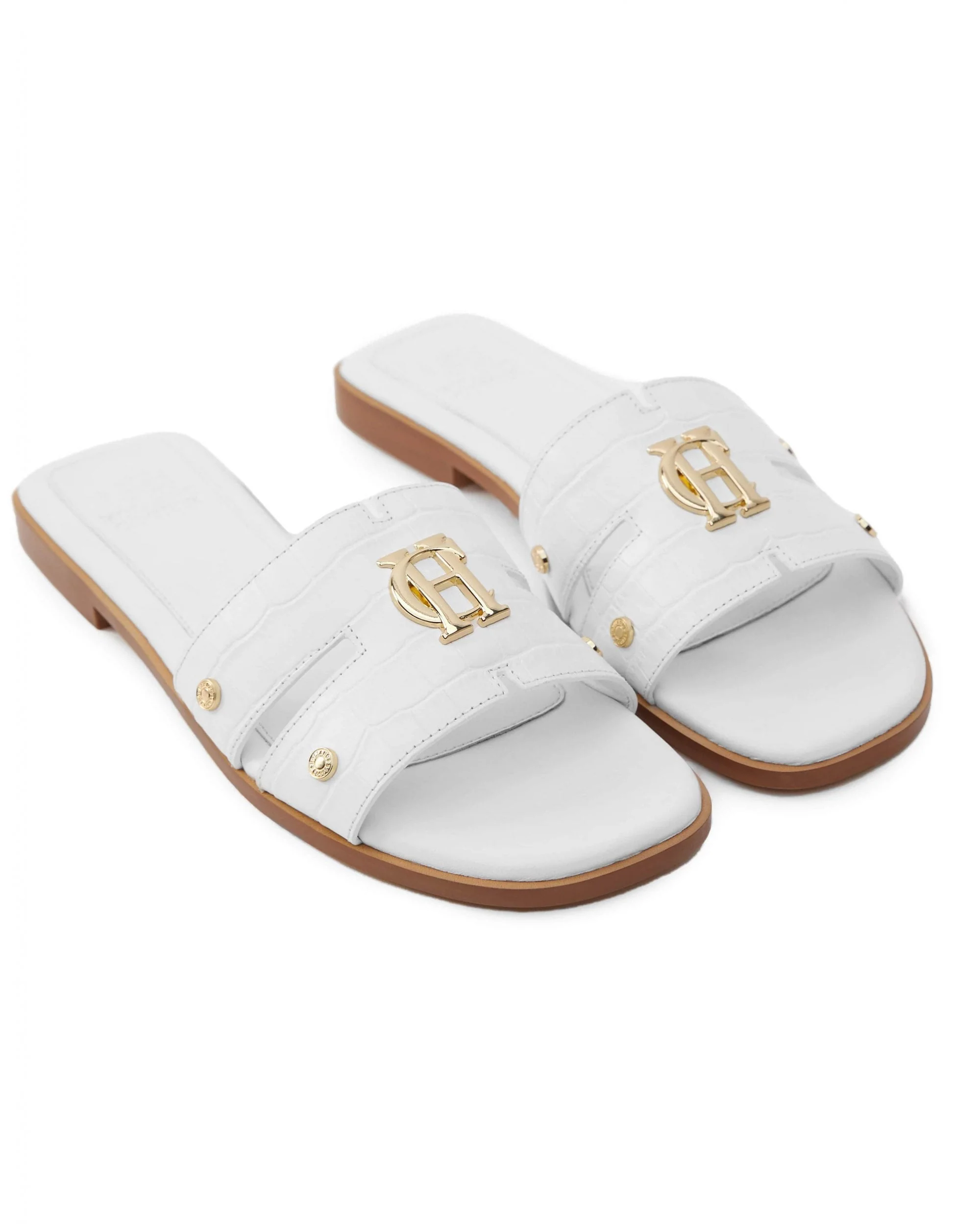 Monogram Slides - Image 3