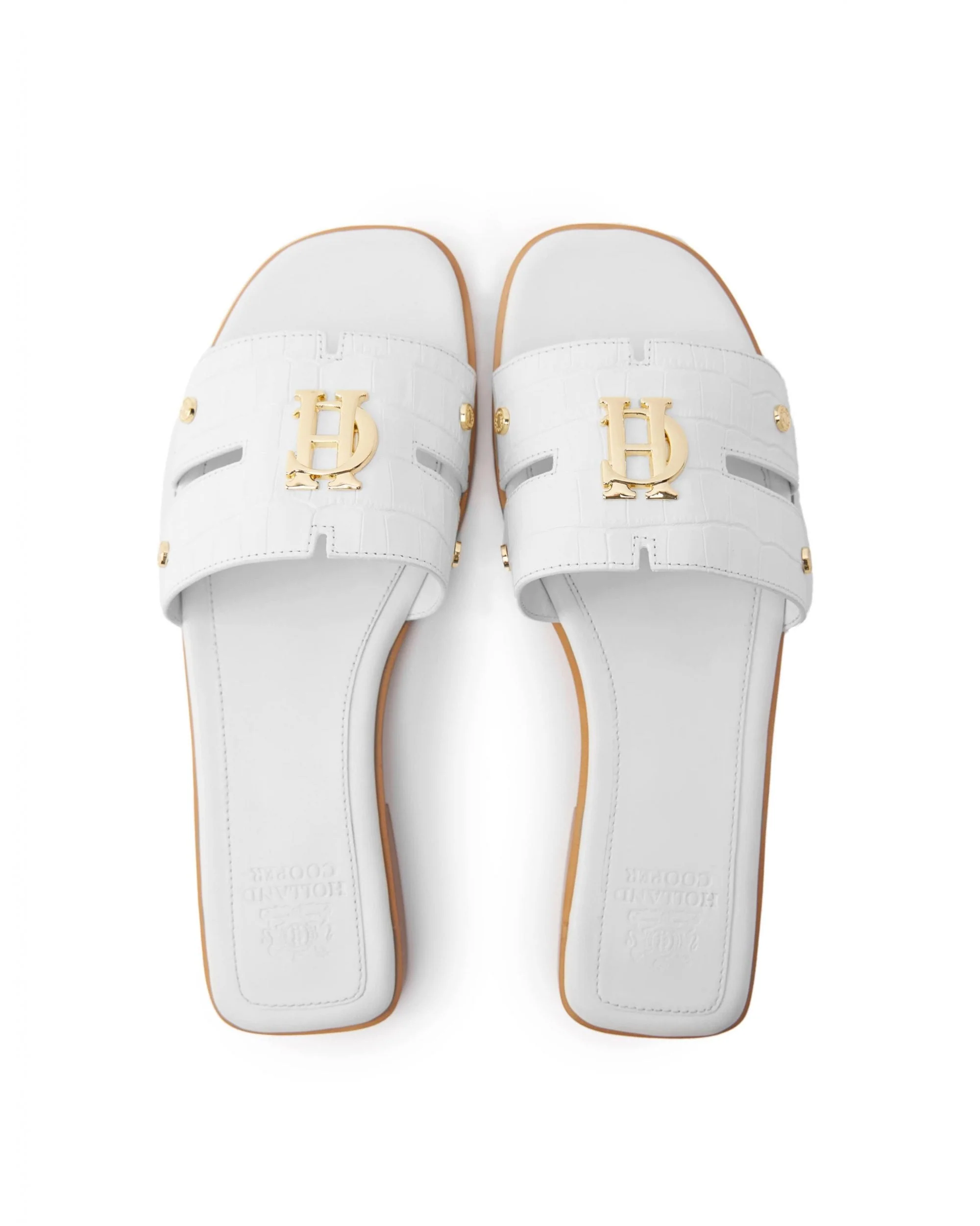 Monogram Slides - Image 5