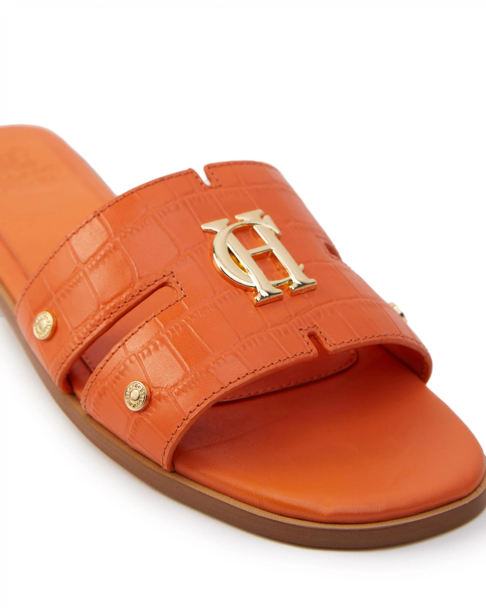 Monogram Slides - Image 6