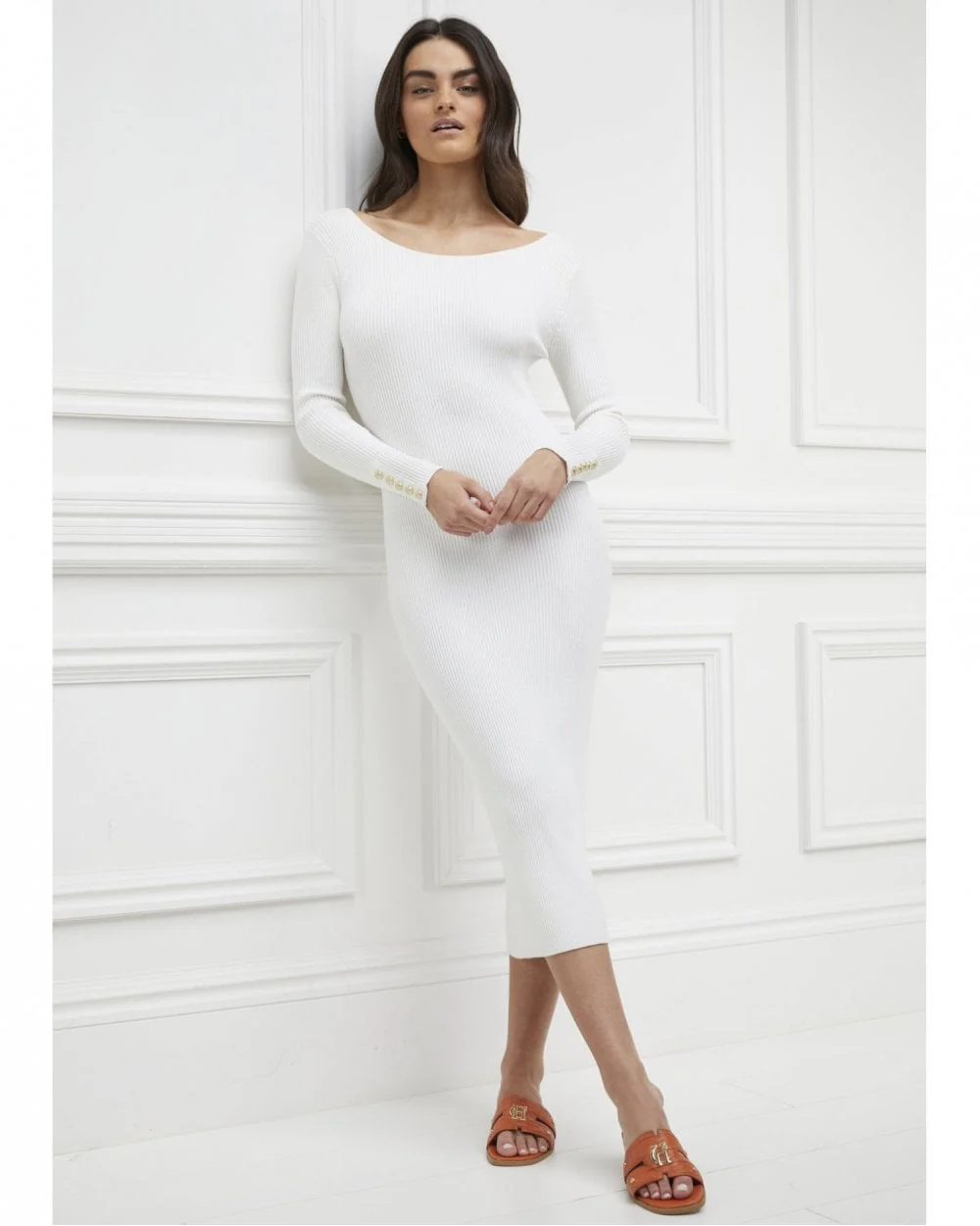 Monogram Slides - Image 7