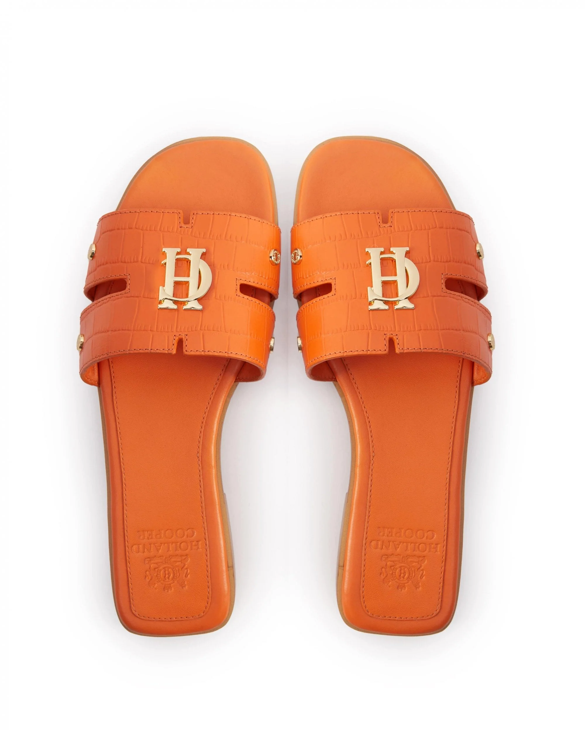 Monogram Slides - Image 8