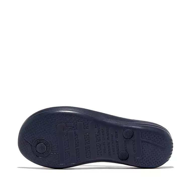 iQUSHION Ergonomic Flip-Flop - Image 5