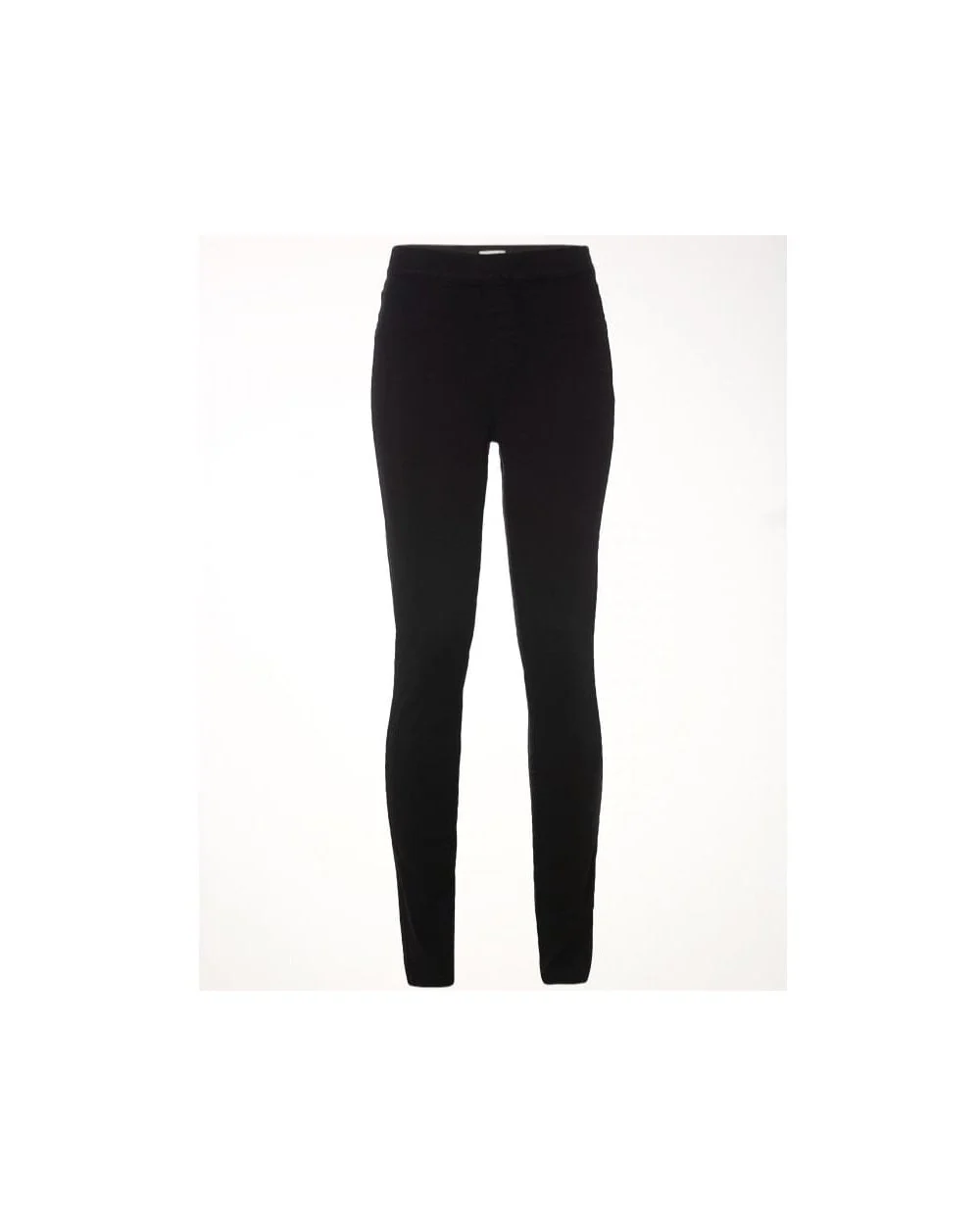 Hazel Jegging Jeans - Image 4