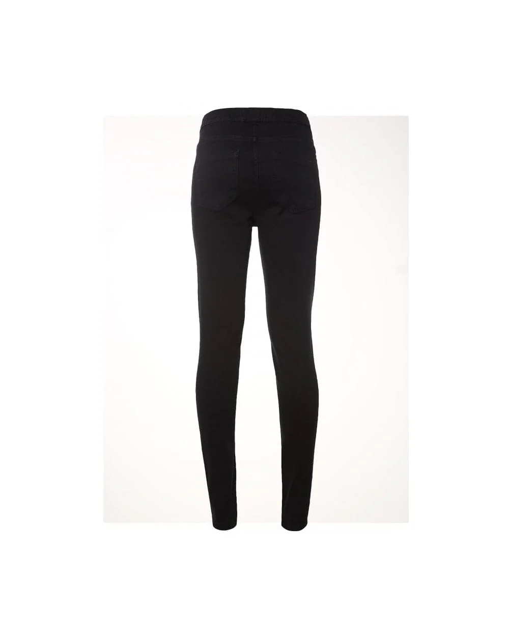 Hazel Jegging Jeans - Image 5