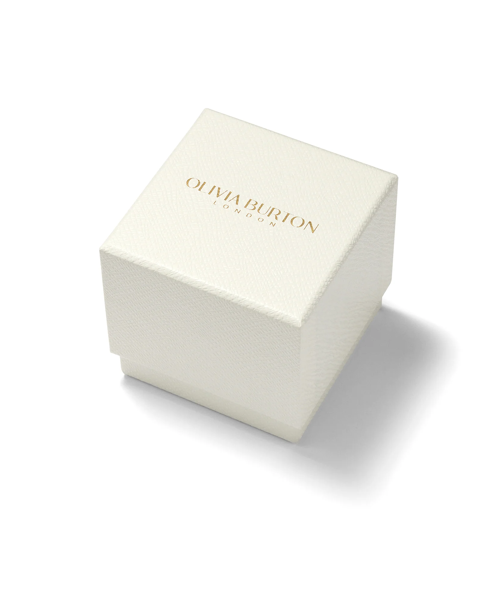 Classic 30mm Art Deco Emerald & Gold Bracelet Watch - Image 9