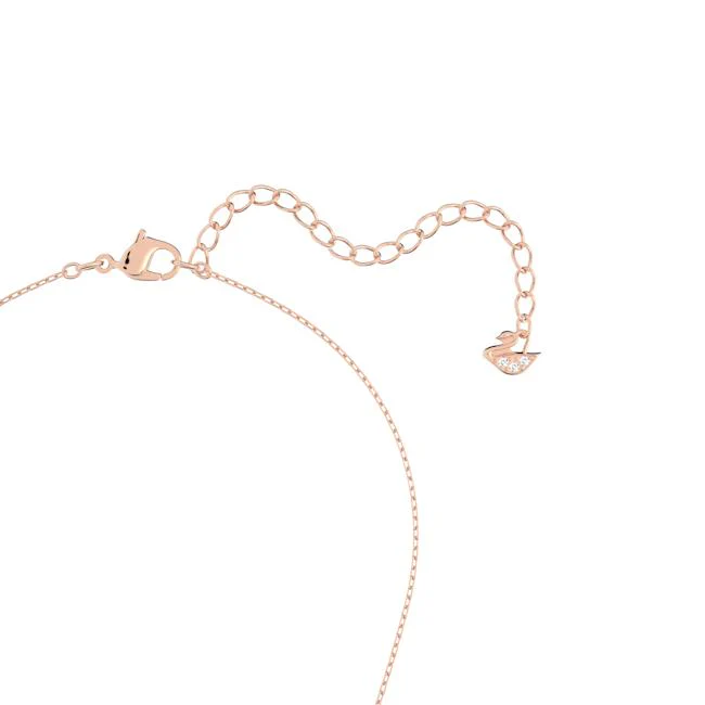 Infinity Necklace - Image 6