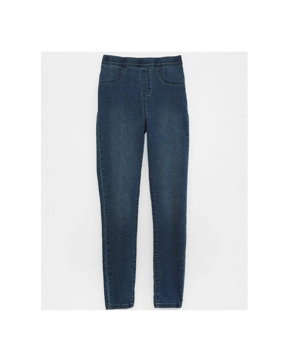 Janey Jegging - Image 10
