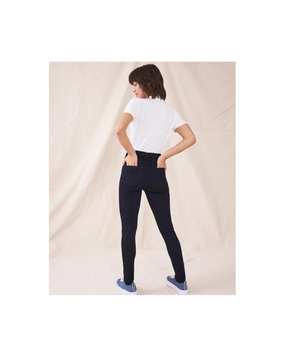 Janey Jegging - Image 12