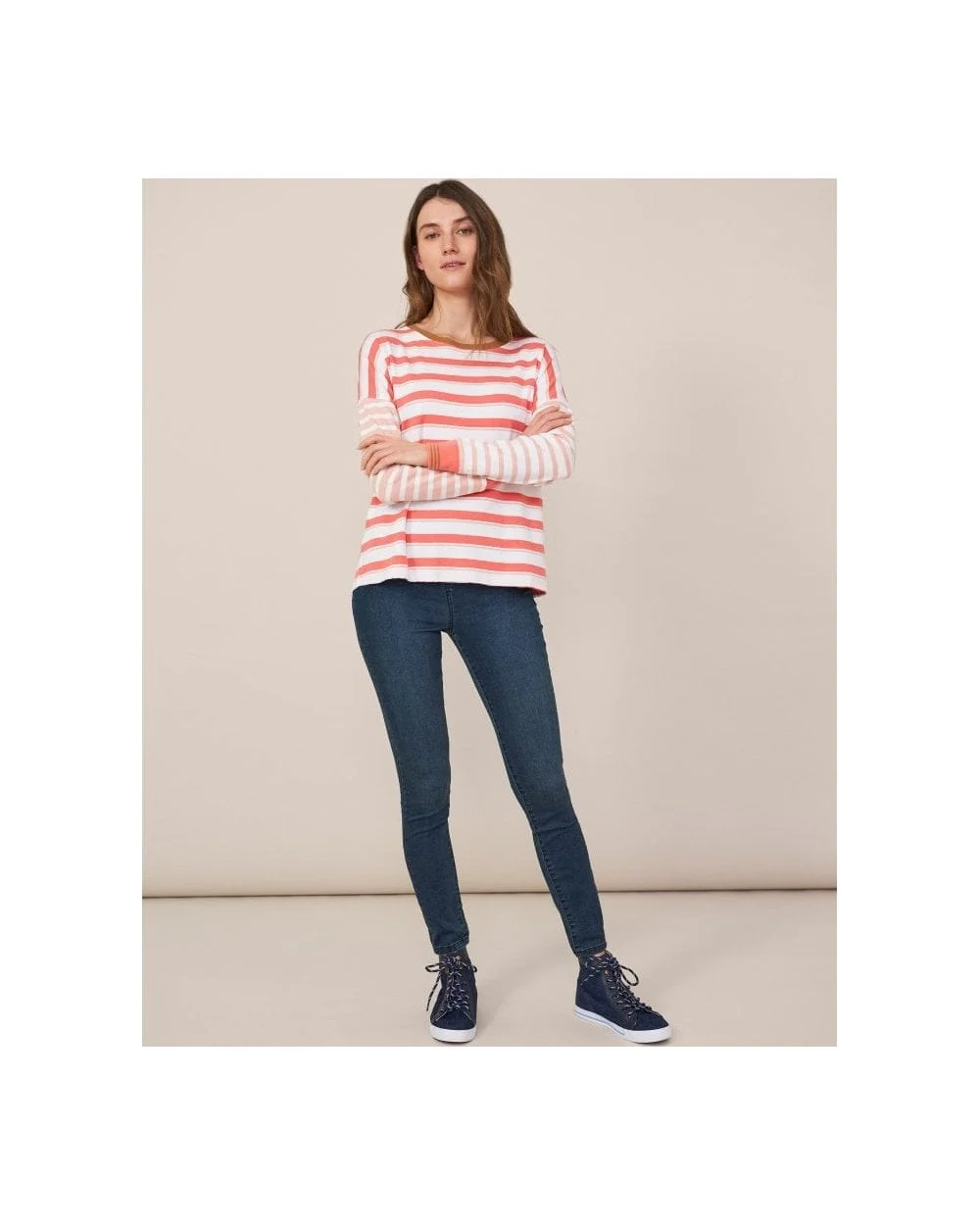 Janey Jegging - Image 13