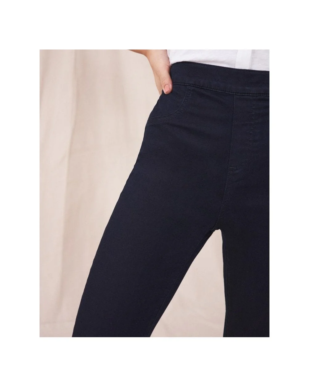 Janey Jegging - Image 3