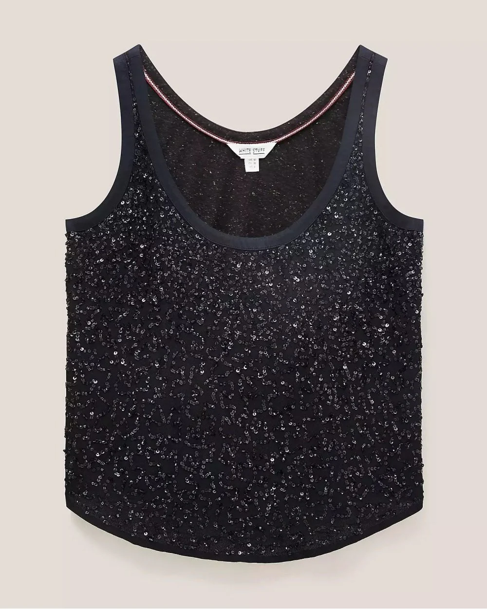 Kelsey Cami - Image 3