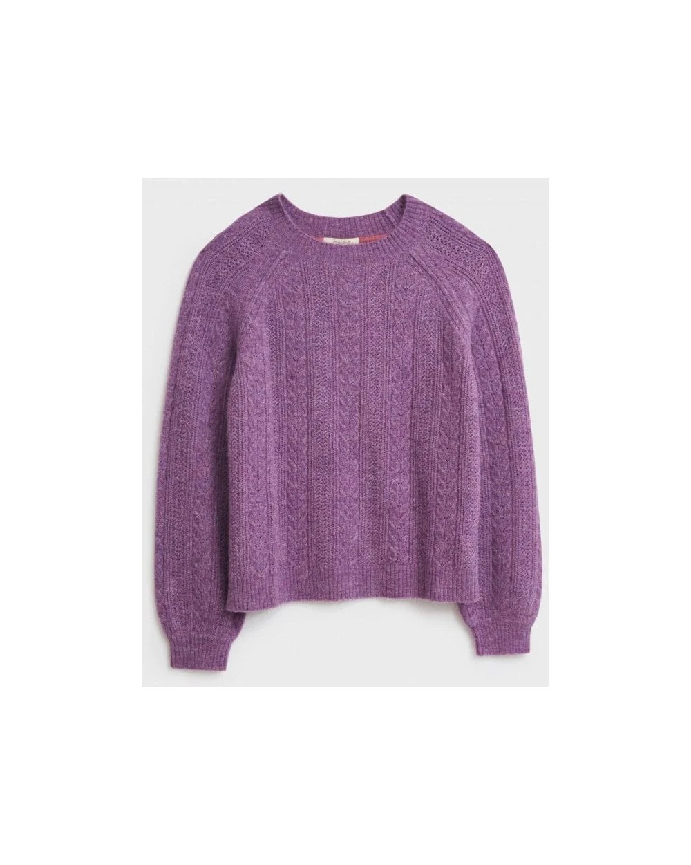 Scarlett Jumper - Image 3