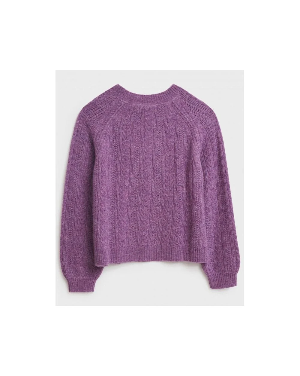 Scarlett Jumper - Image 4